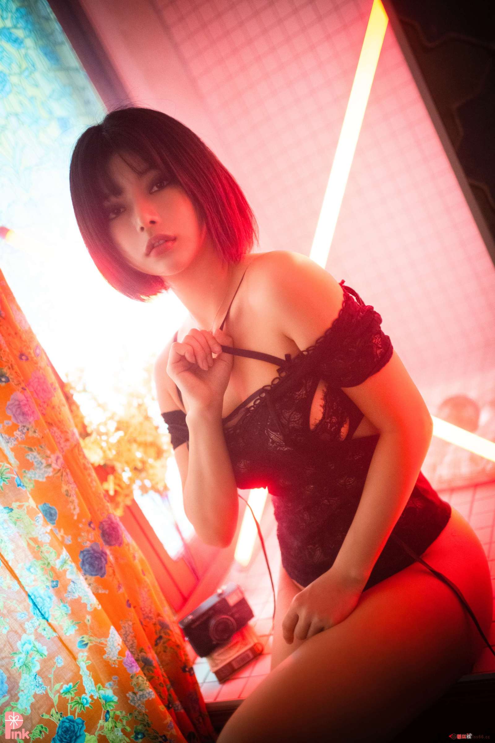 https://www.lss77.com/wp-content/uploads/2023/06/1685817142-0e0b24fc303d2b3-1600x2400.jpg