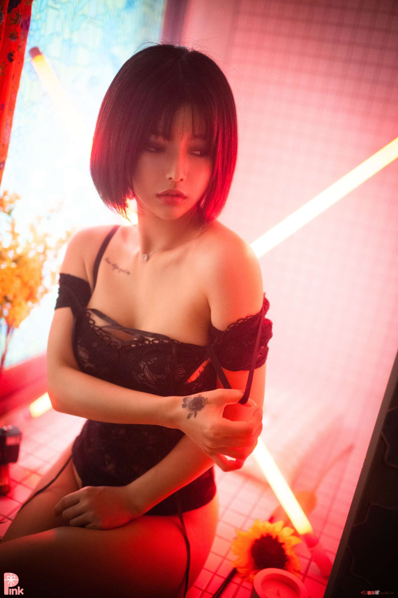 https://www.lss77.com/wp-content/uploads/2023/06/1685817148-1d0d2cade49078f-1600x2400.jpg