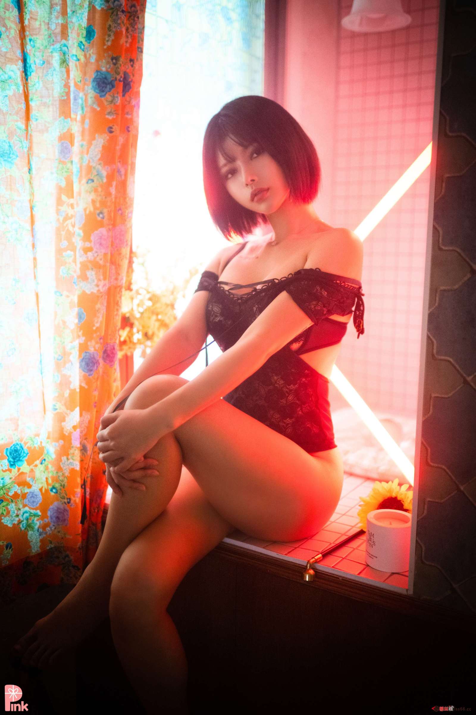 https://www.lss77.com/wp-content/uploads/2023/06/1685817171-3c0d8d9b8a1bdd4-1600x2400.jpg