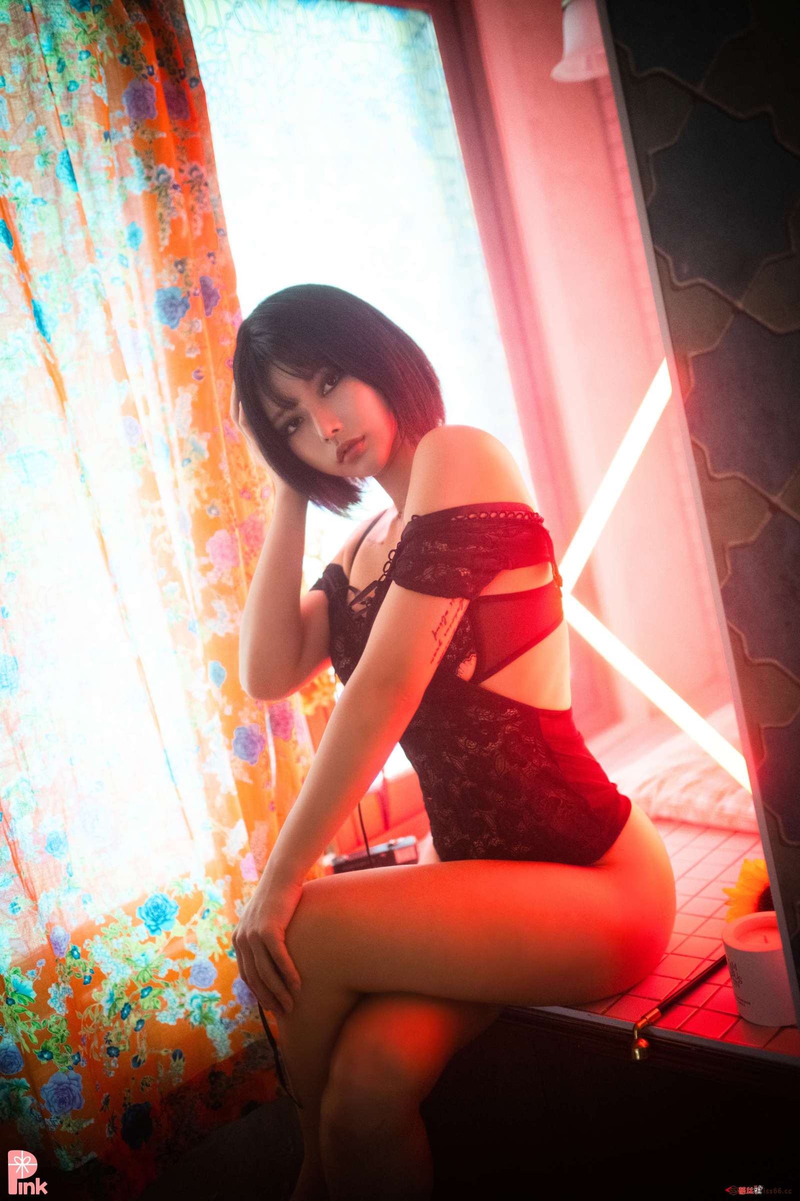 https://www.lss77.com/wp-content/uploads/2023/06/1685817177-02d4c7920bb22a9-1600x2400.jpg