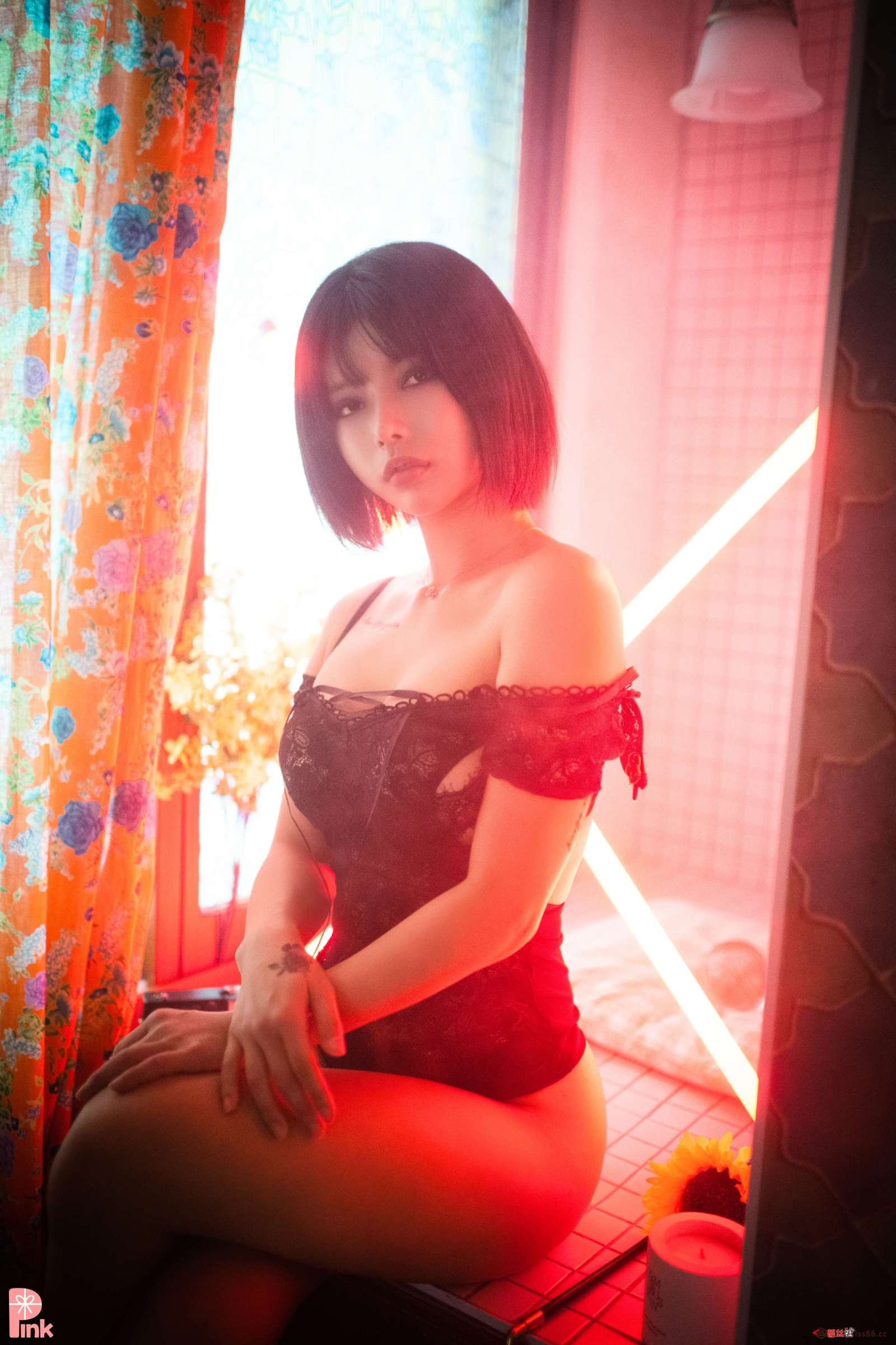 https://www.lss77.com/wp-content/uploads/2023/06/1685817183-8ae502a489e46e1-1600x2400.jpg