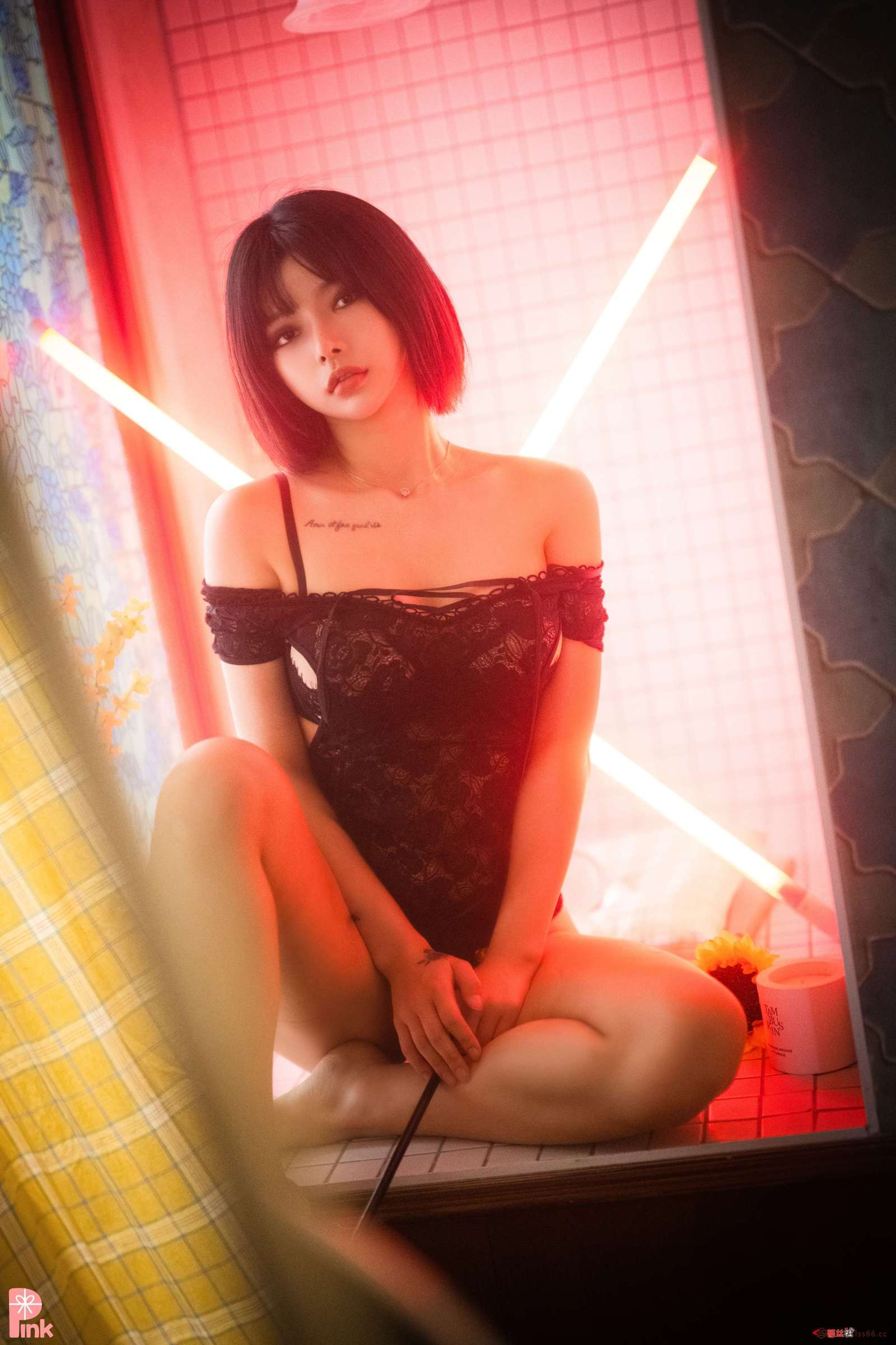https://www.lss77.com/wp-content/uploads/2023/06/1685817200-aecdffd6ed3edae-1600x2400.jpg