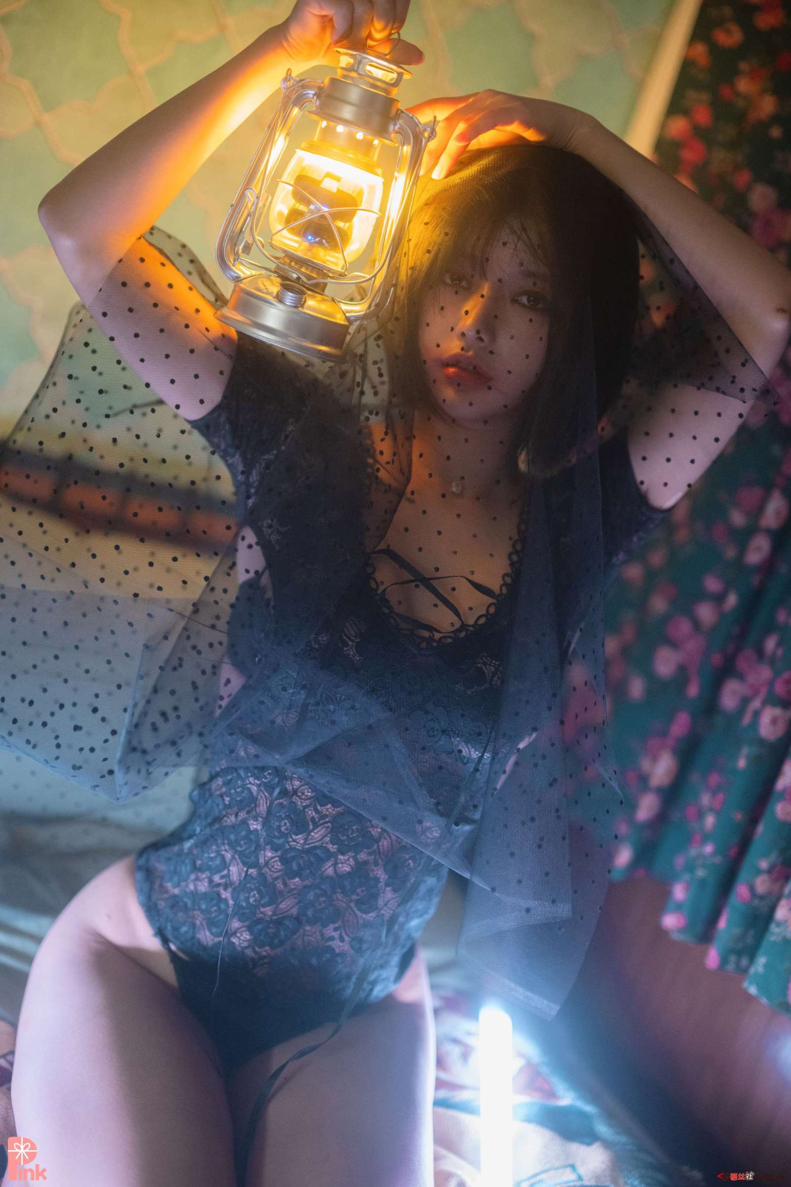https://www.lss77.com/wp-content/uploads/2023/06/1685817313-9d4352b8bf376c4-1600x2400.jpg
