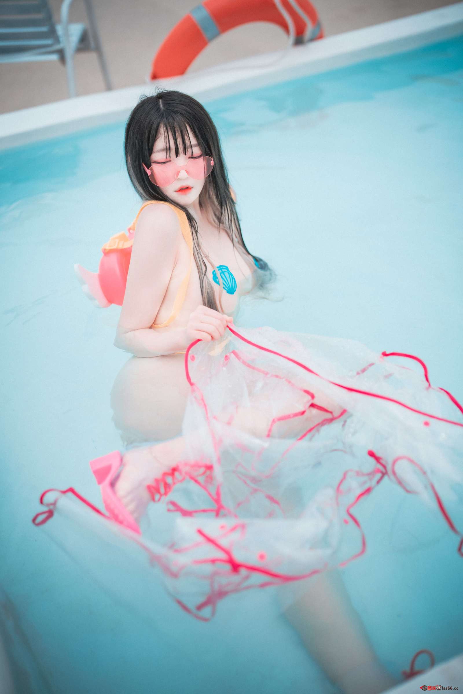 https://www.lss77.com/wp-content/uploads/2023/06/1685817335-73cc1f9b54baa59-1600x2400.jpg