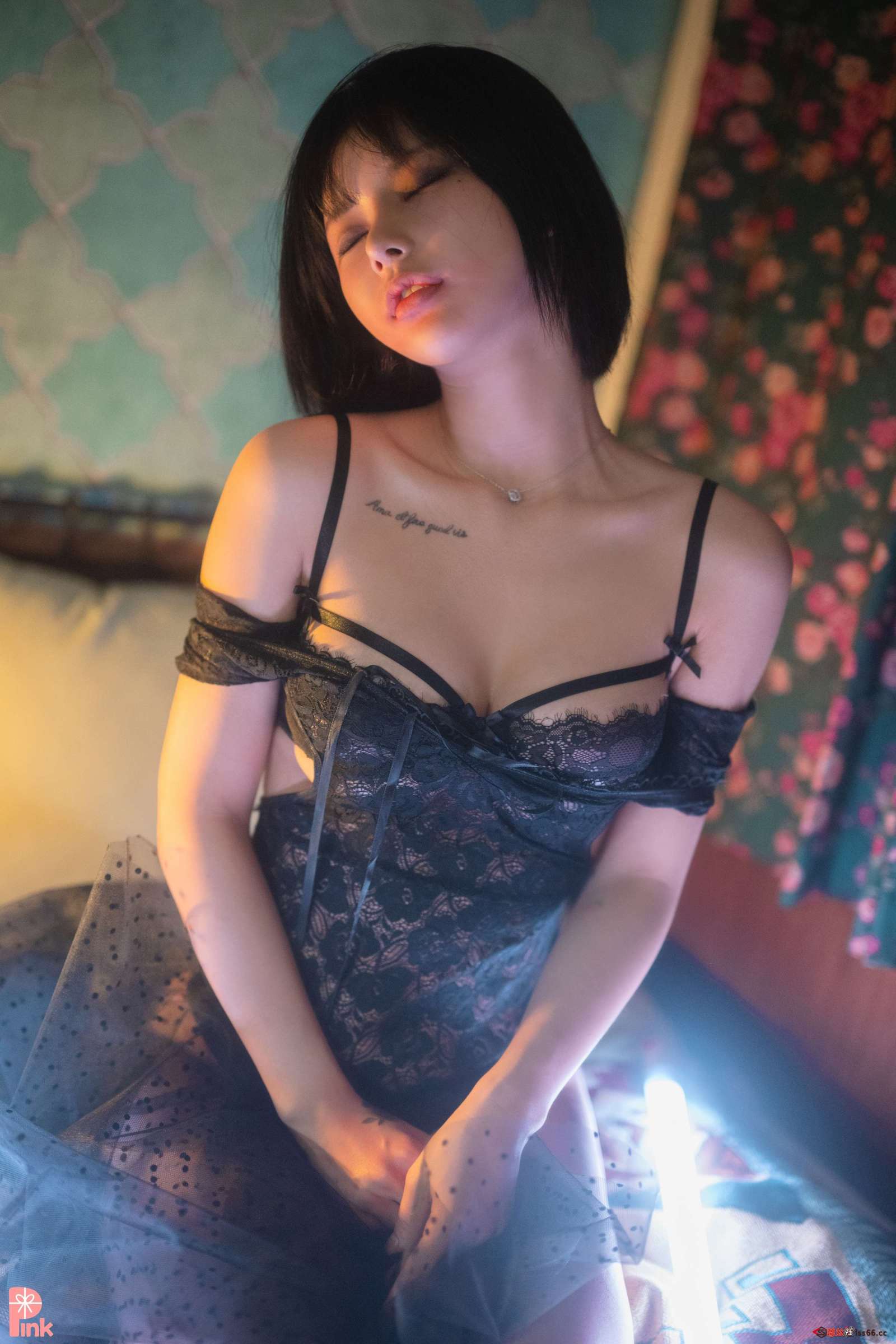 https://www.lss77.com/wp-content/uploads/2023/06/1685817348-75f56f82bbabc12-1600x2400.jpg