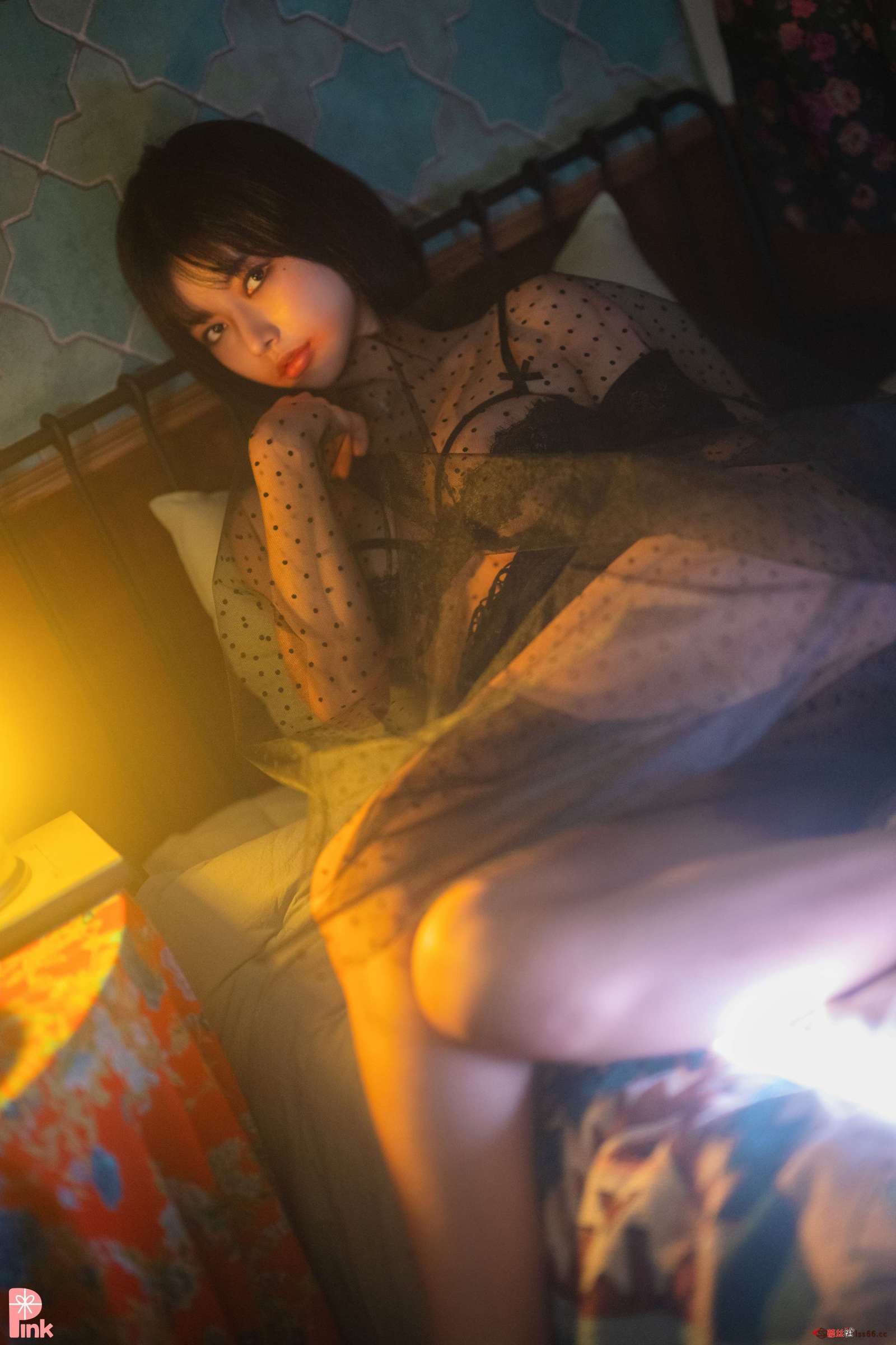 https://www.lss77.com/wp-content/uploads/2023/06/1685817395-019121020b208d1-1600x2400.jpg