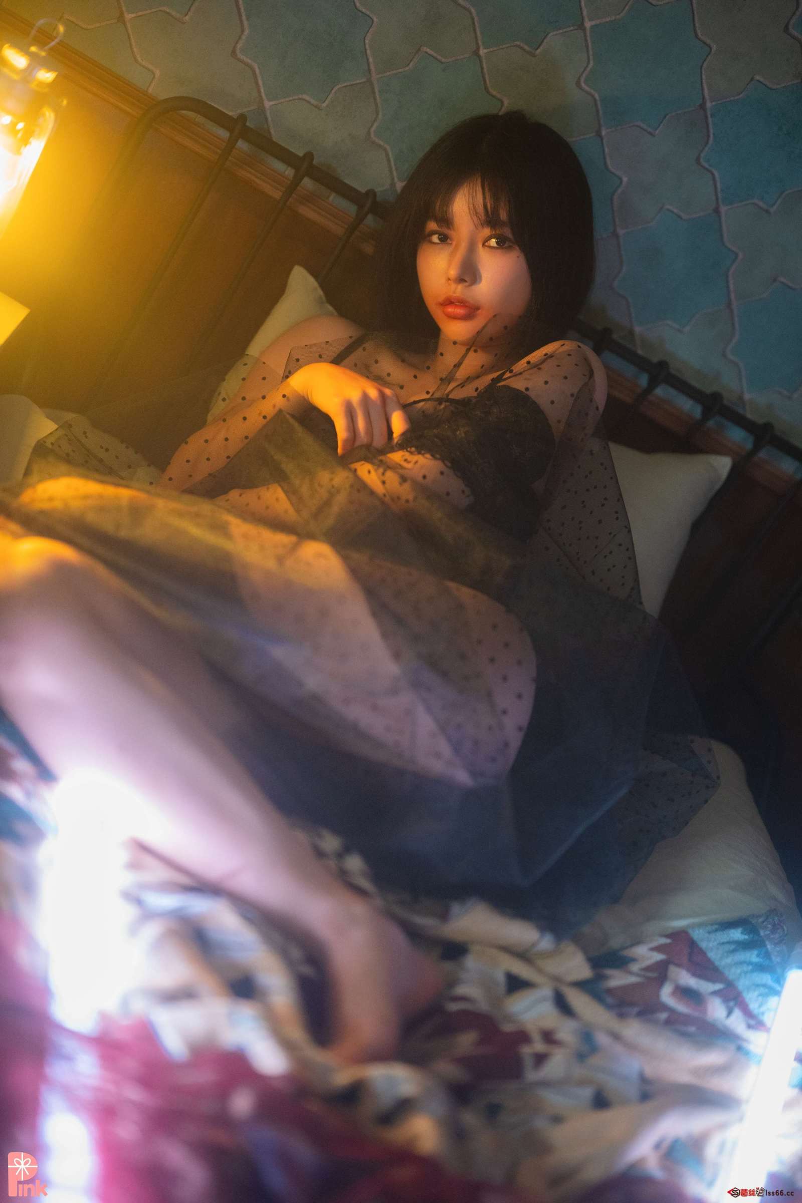 https://www.lss77.com/wp-content/uploads/2023/06/1685817409-96fd0b319802304-1600x2400.jpg