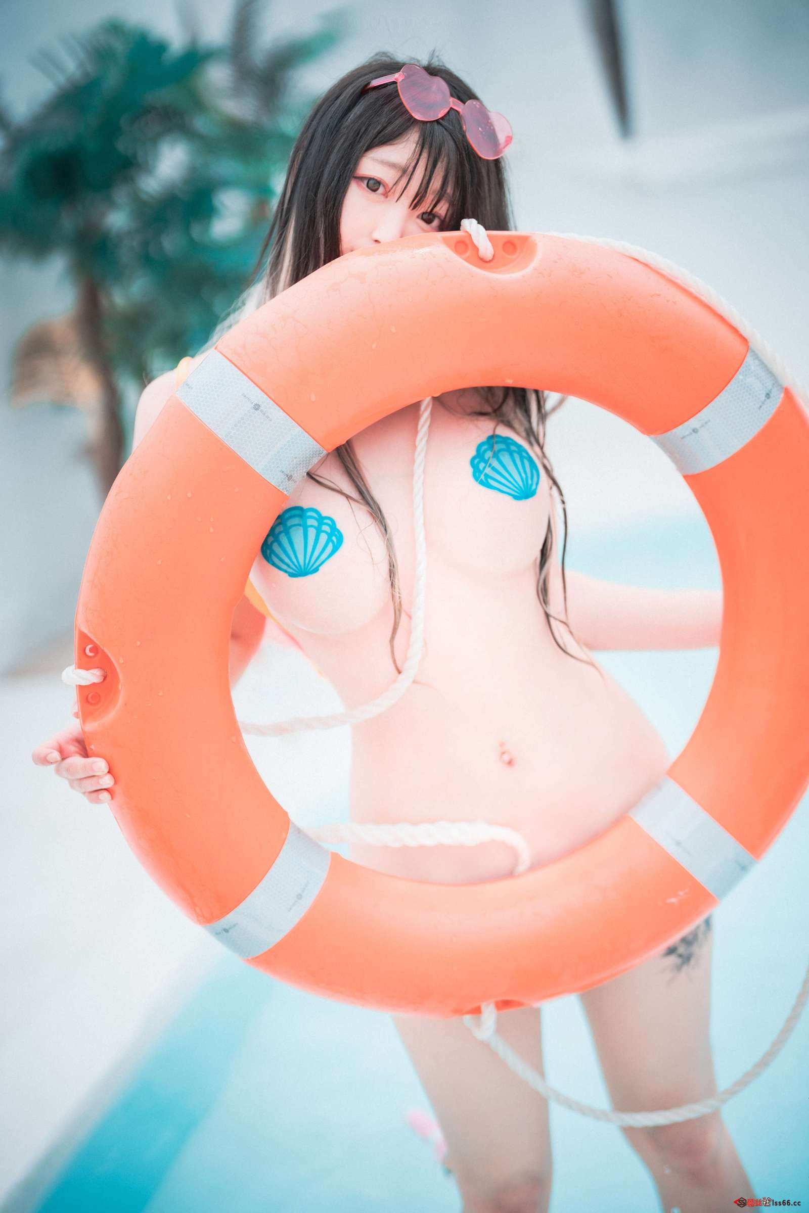 https://www.lss77.com/wp-content/uploads/2023/06/1685817415-f178006b0a65b29-1600x2400.jpg