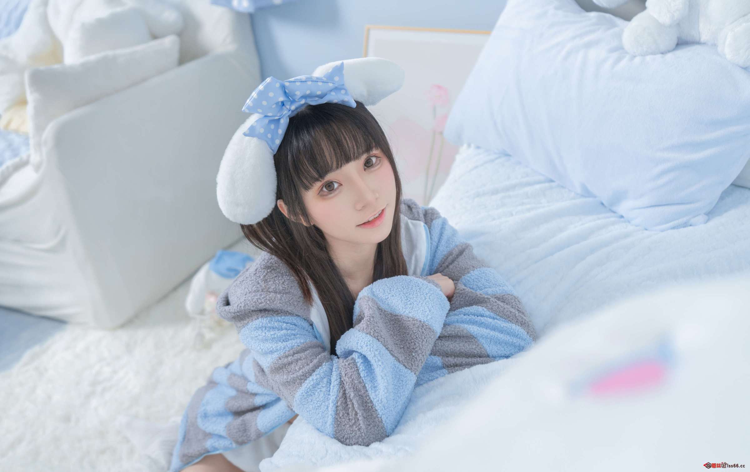 https://www.lss77.com/wp-content/uploads/2023/06/1685899462-96a3be3cf272e01-2400x1509.jpg