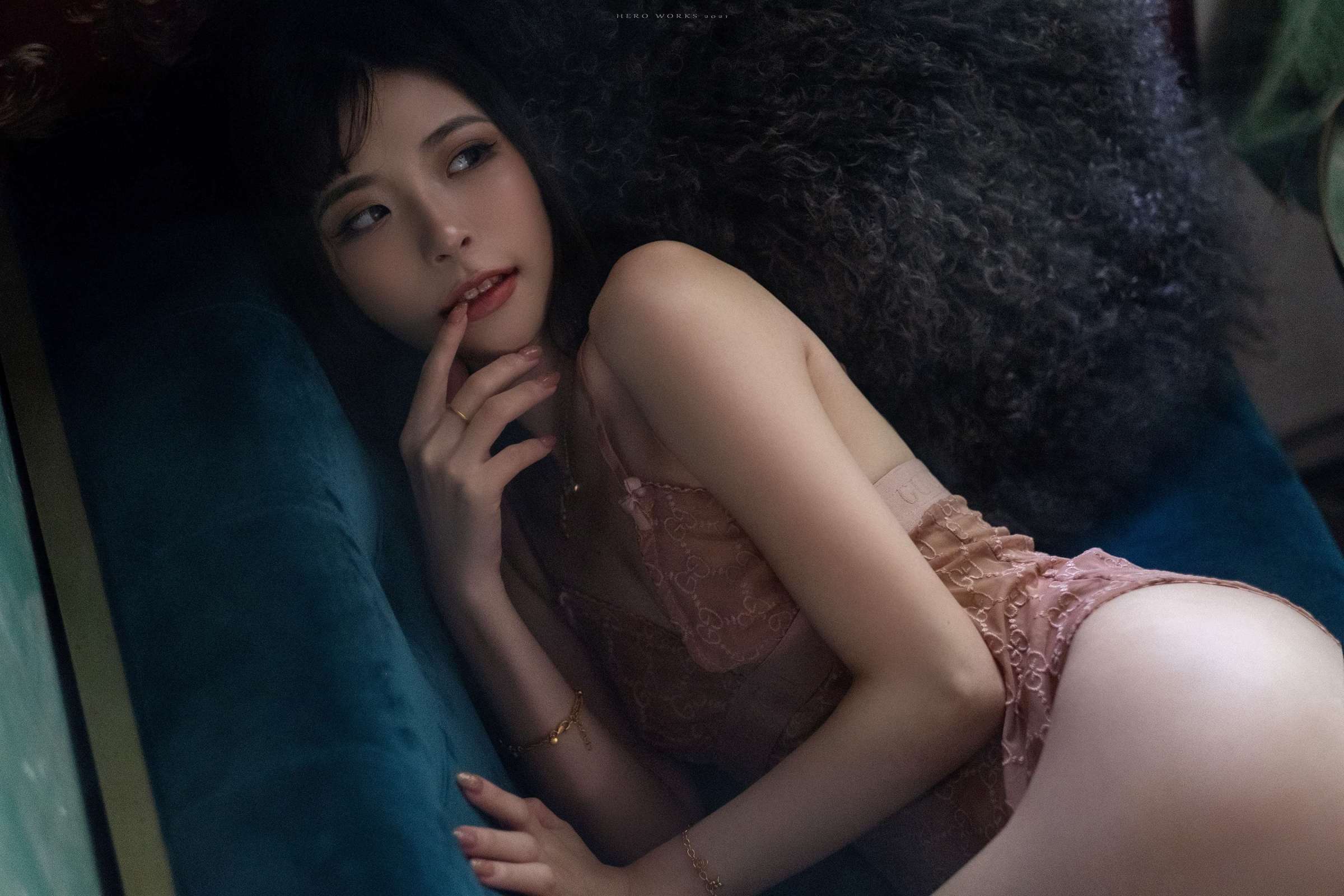 https://www.lss77.com/wp-content/uploads/2023/06/1685899470-95b09698fda1f64-2400x1600.jpg
