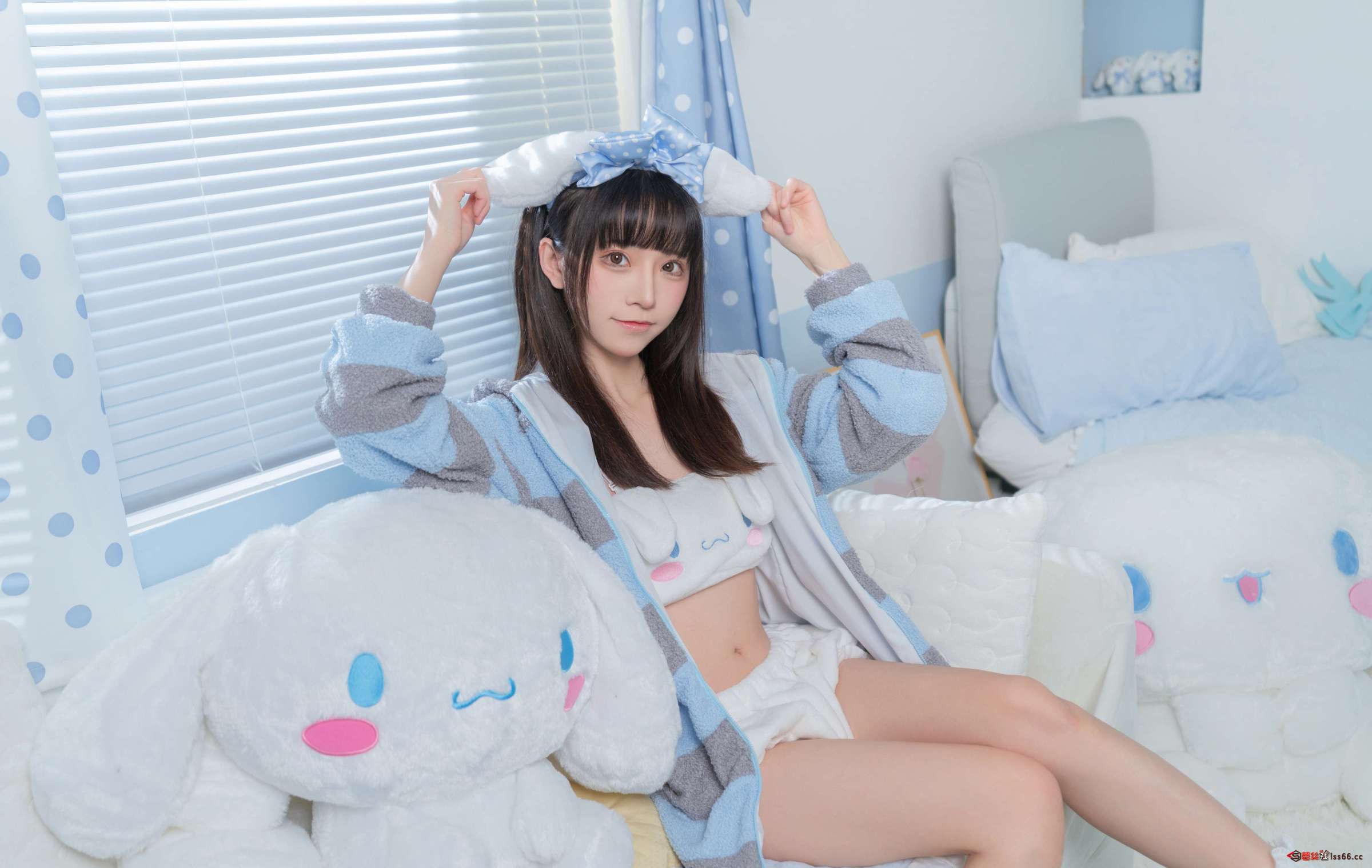 https://www.lss77.com/wp-content/uploads/2023/06/1685899476-e45ee7ce7e88149-2400x1519.jpg