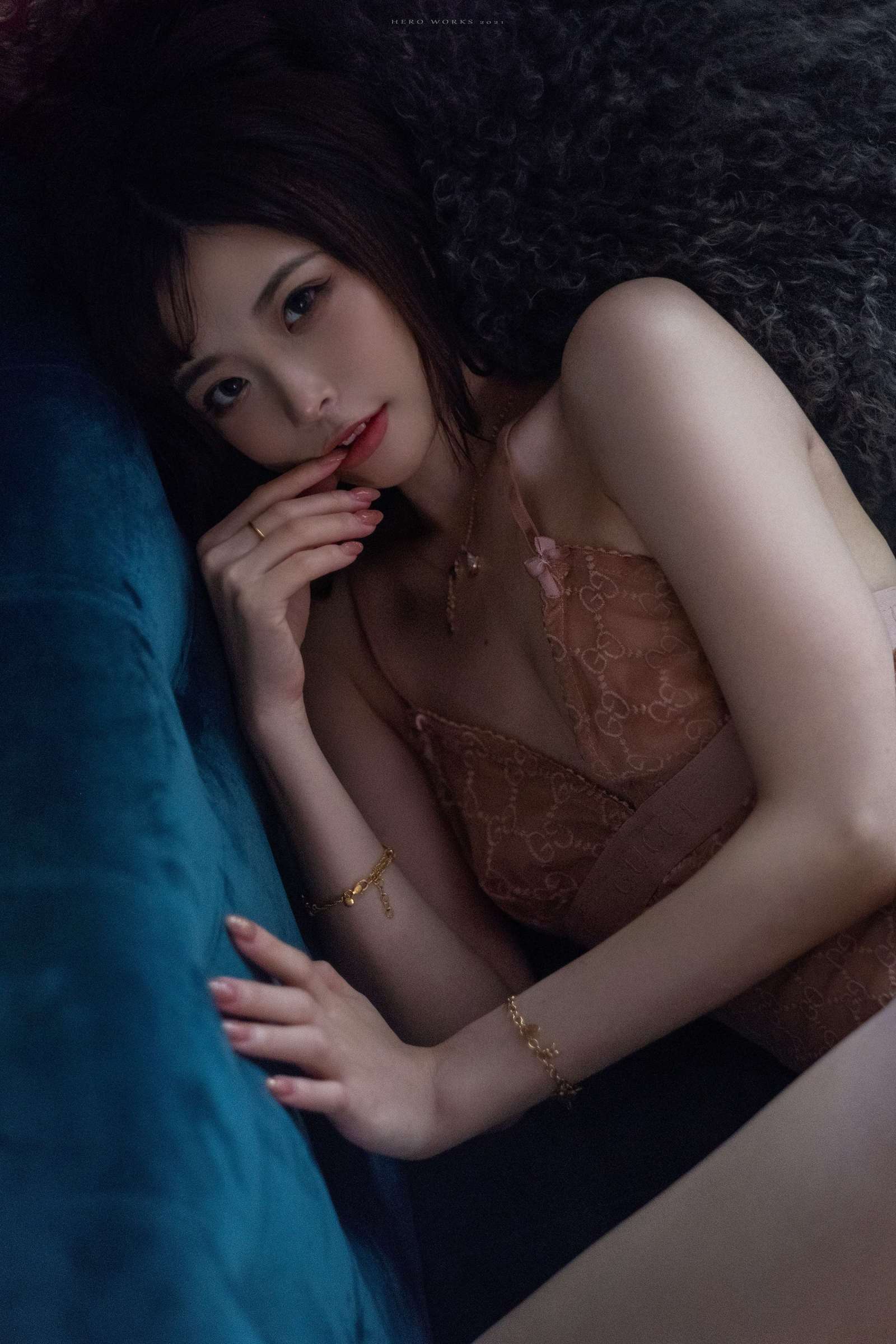 https://www.lss77.com/wp-content/uploads/2023/06/1685899477-d39934ce111a864-1600x2400.jpg