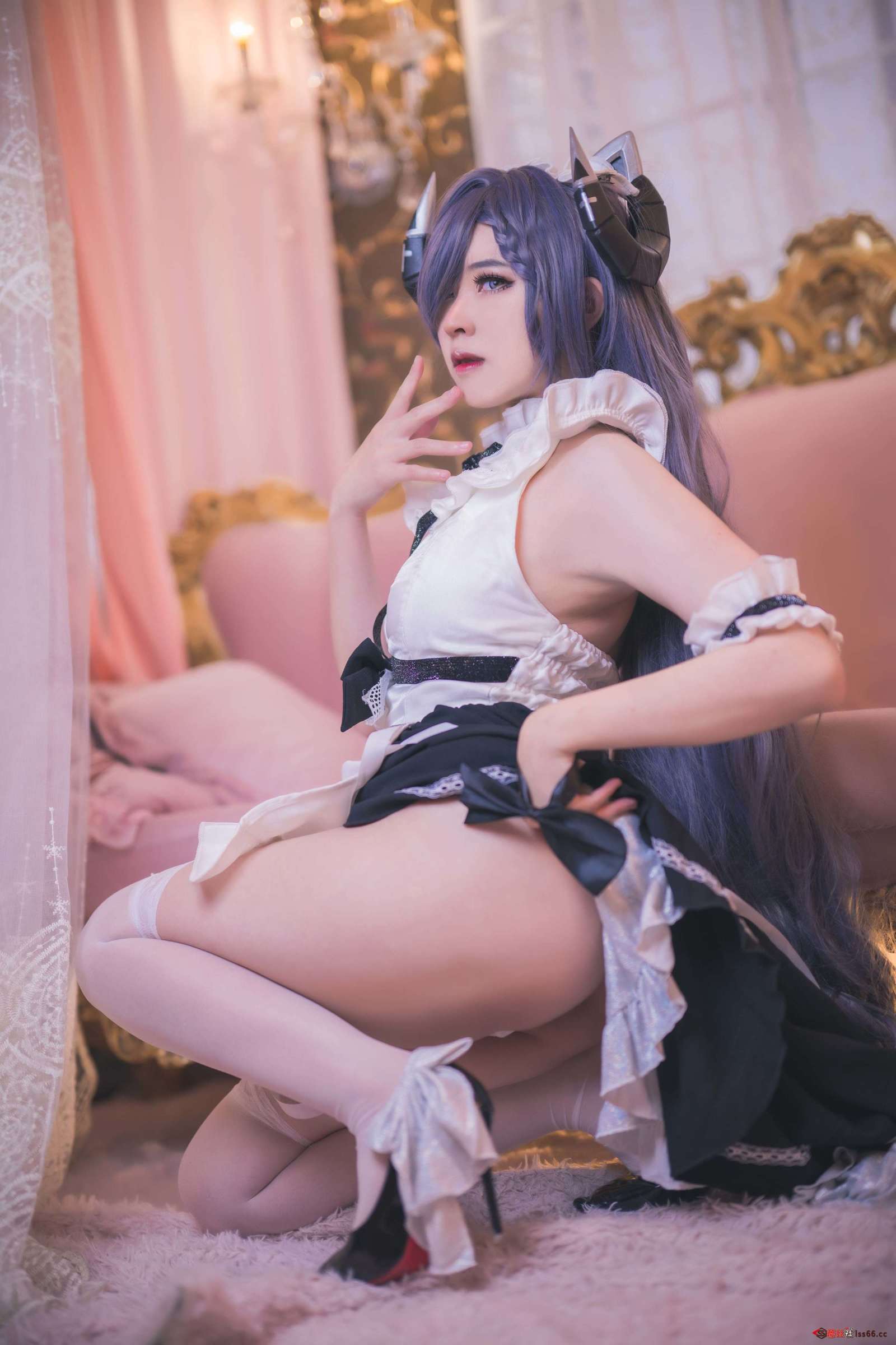 https://www.lss77.com/wp-content/uploads/2023/06/1685899479-926abae84a4bd33-1600x2400.jpg