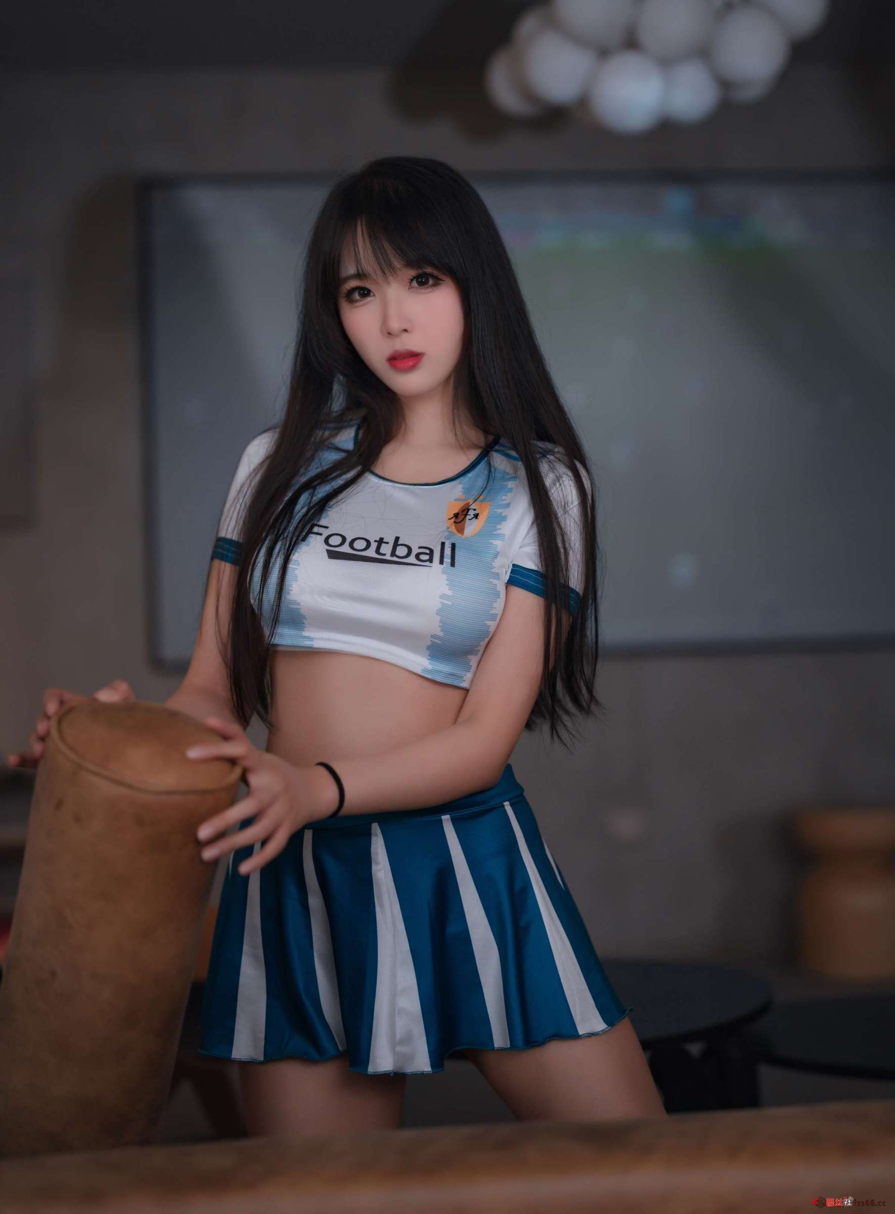 https://www.lss77.com/wp-content/uploads/2023/06/1685899523-25bbdcd06c32d47-1770x2400.jpg