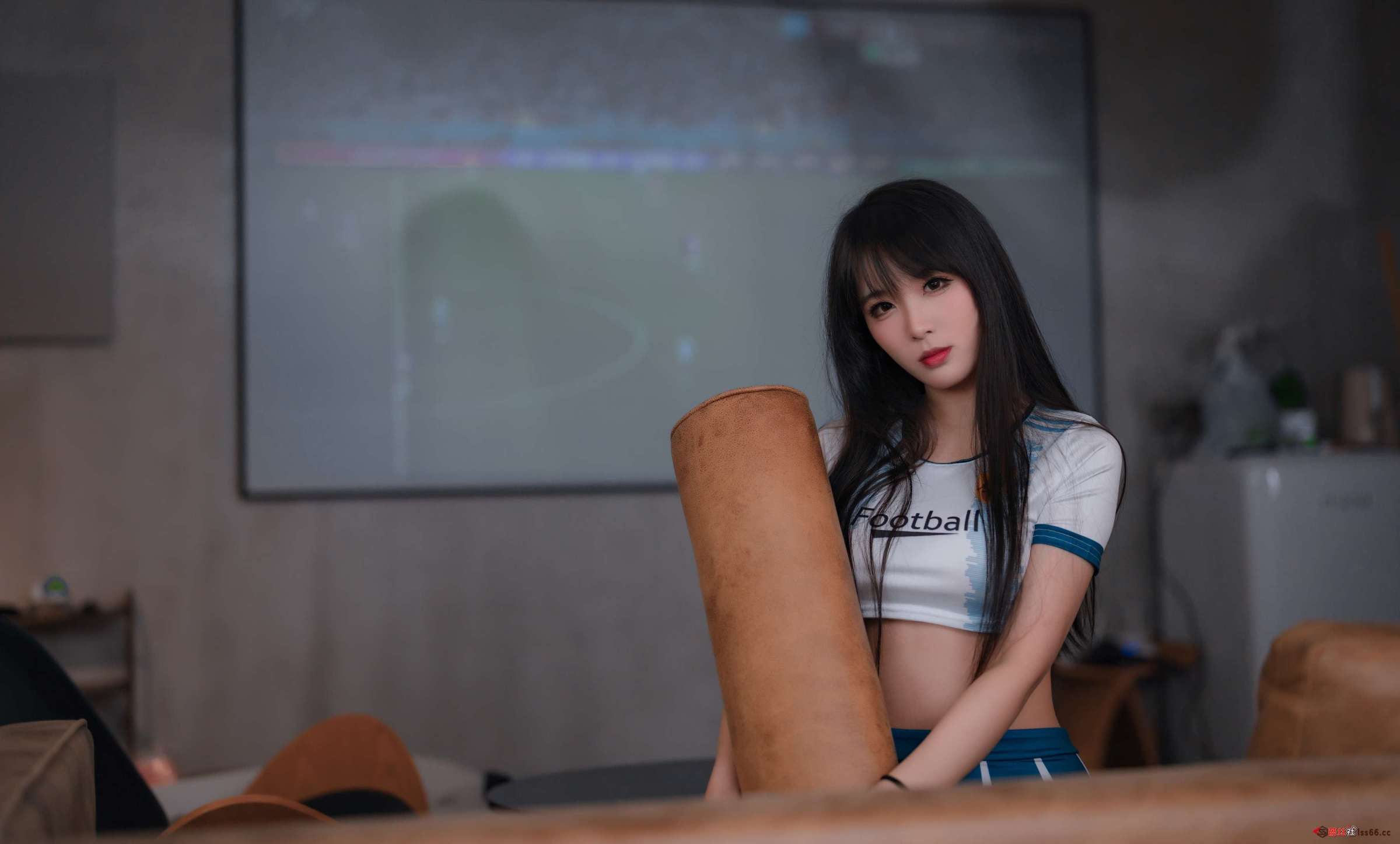 https://www.lss77.com/wp-content/uploads/2023/06/1685899560-7cd86ecb09aa48c-2400x1448.jpg