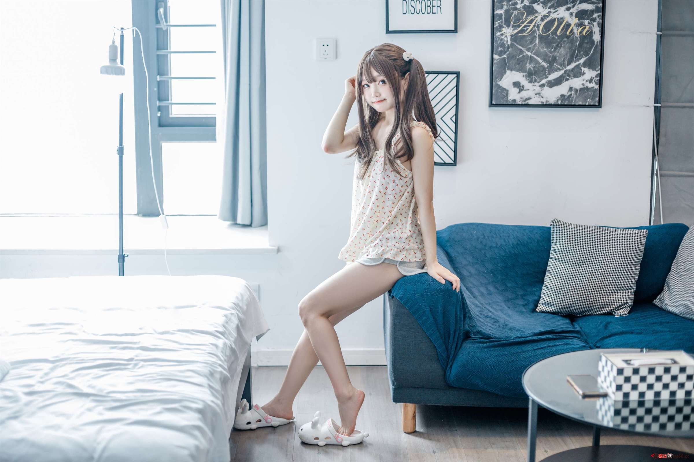 https://www.lss77.com/wp-content/uploads/2023/06/1685899578-faeac4e1eef307c-2400x1600.jpg