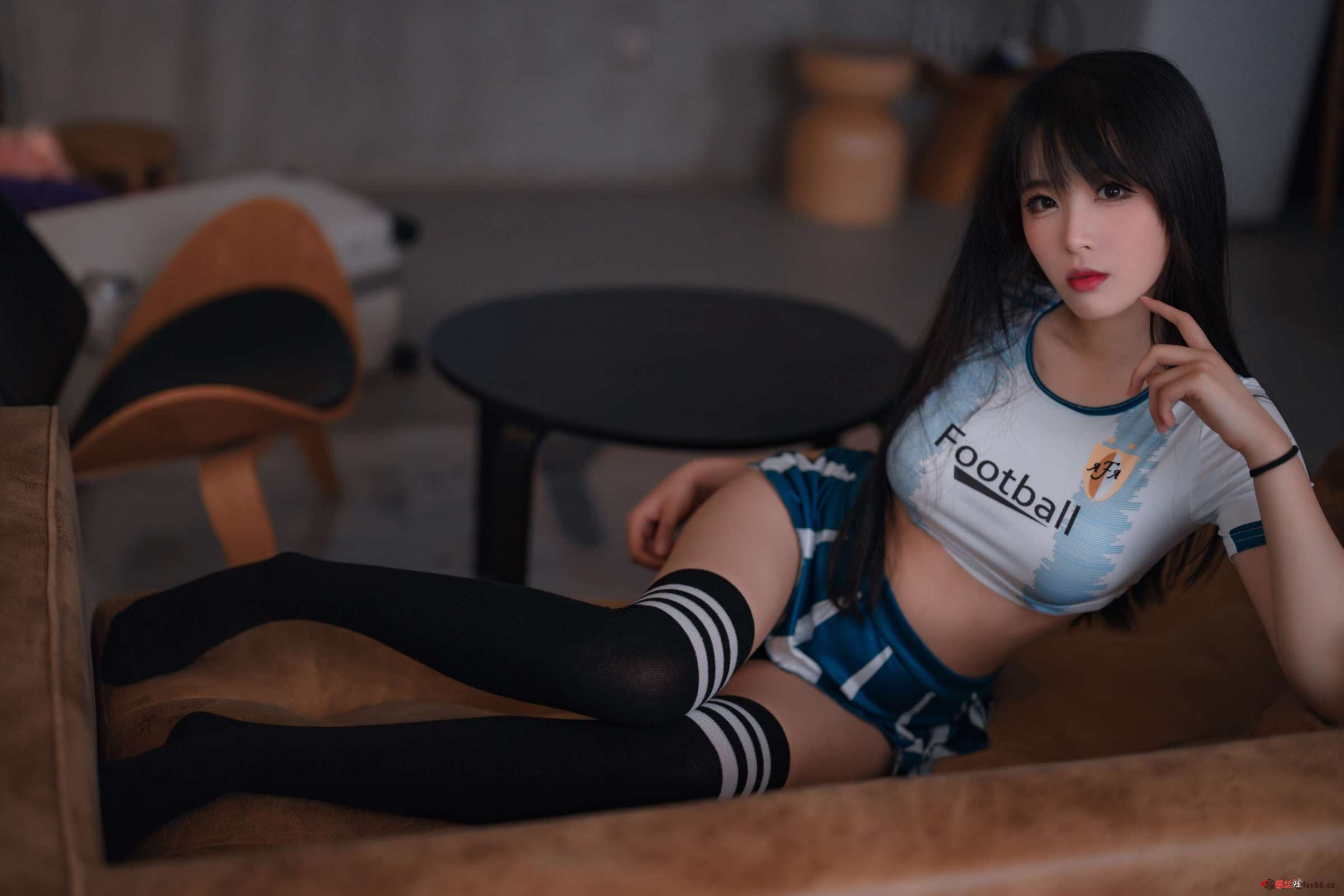 https://www.lss77.com/wp-content/uploads/2023/06/1685899587-d39934ce111a864-2400x1601.jpg