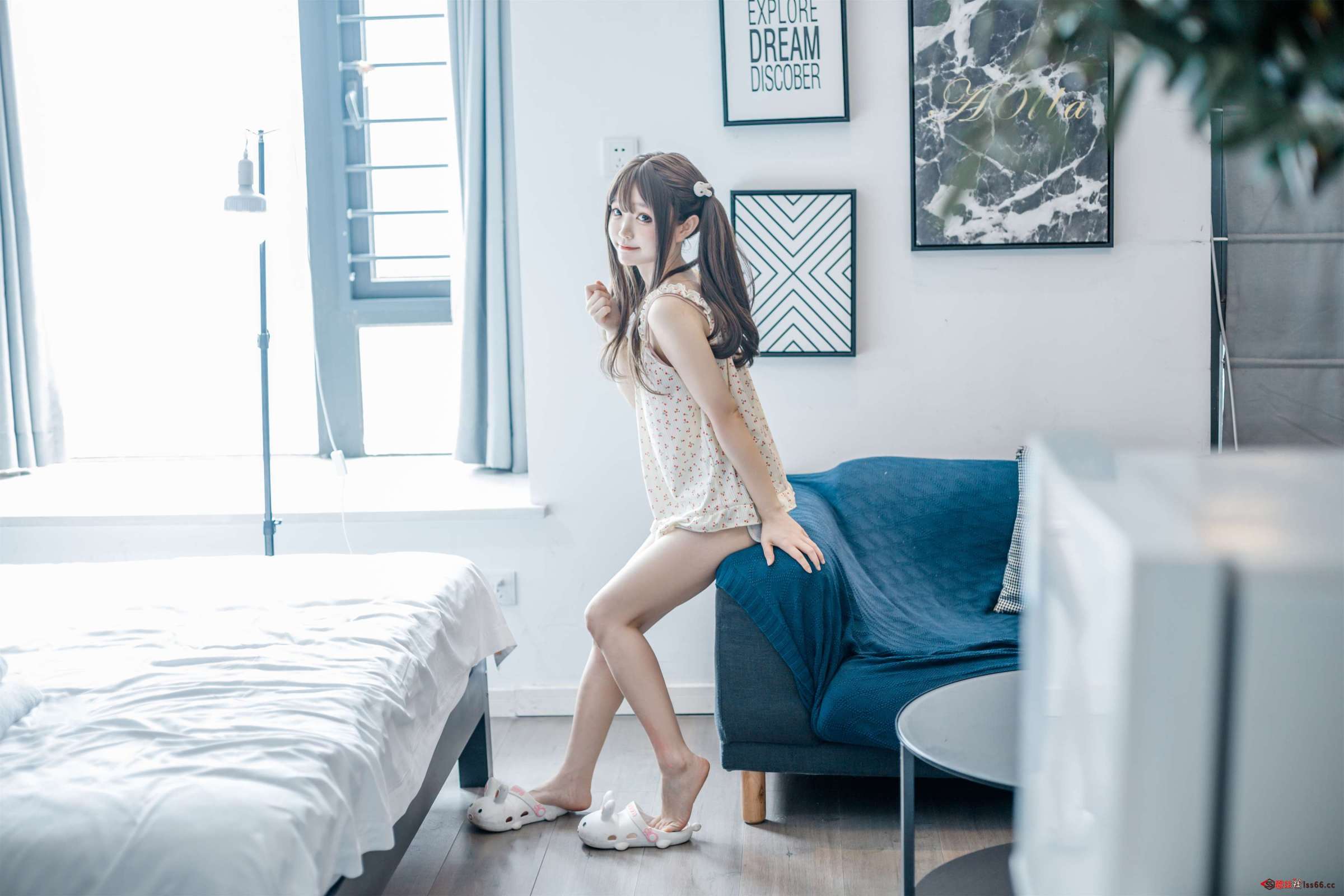 https://www.lss77.com/wp-content/uploads/2023/06/1685899592-d72d187df41e10e-2400x1600.jpg