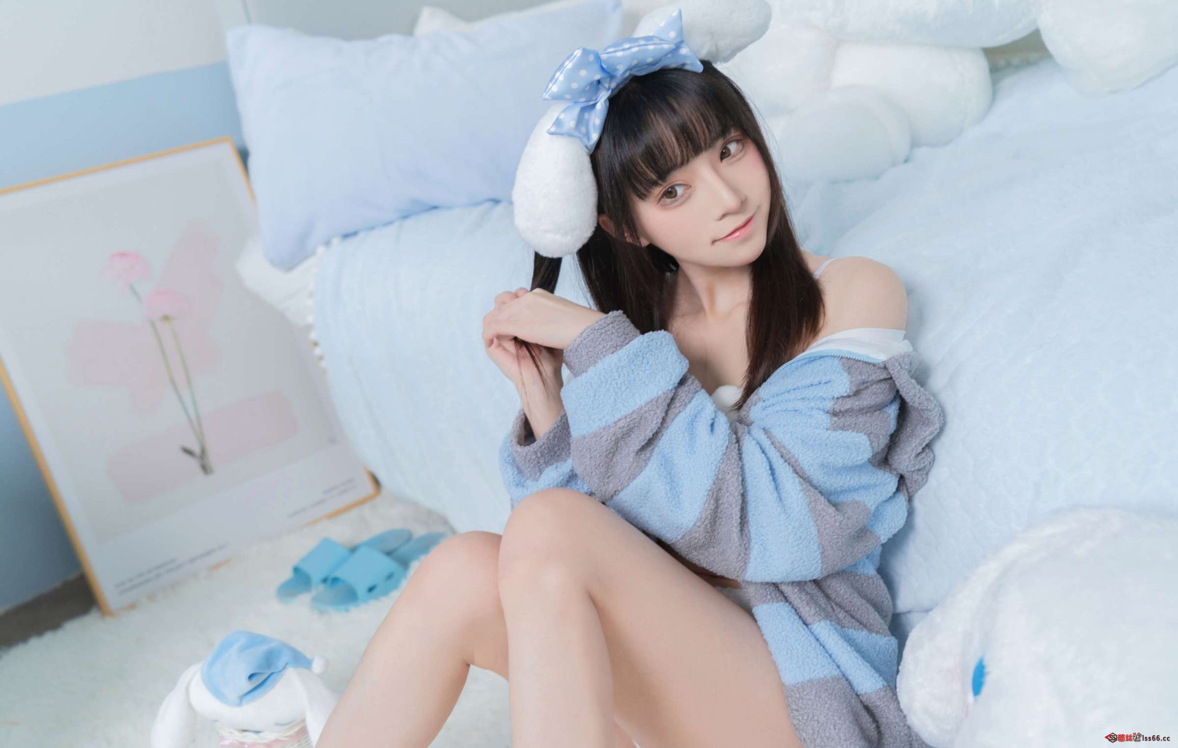 https://www.lss77.com/wp-content/uploads/2023/06/1685899611-c20ad4d76fe9775-2400x1523.jpg