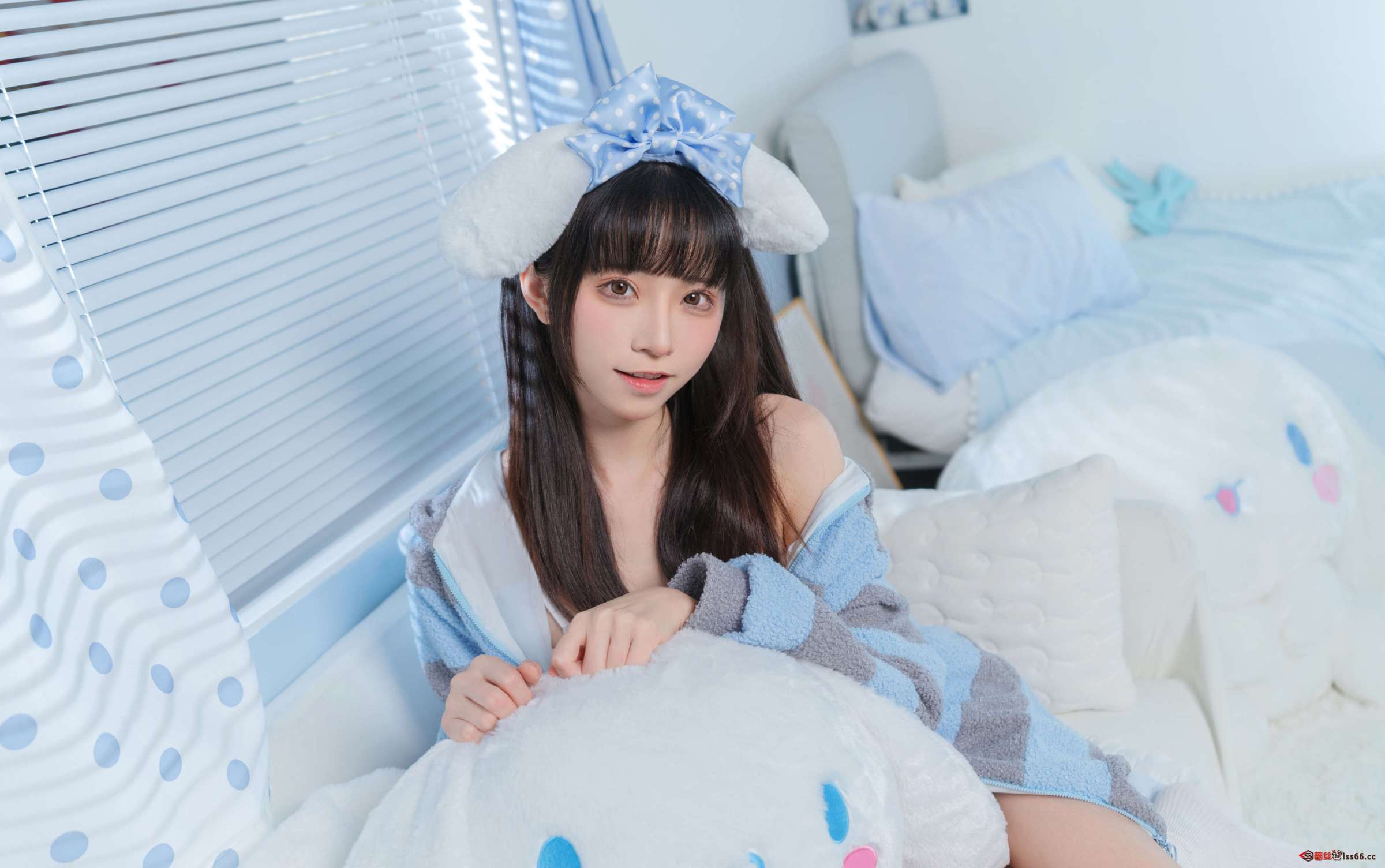 https://www.lss77.com/wp-content/uploads/2023/06/1685899626-c51ce410c124a10-2400x1504.jpg