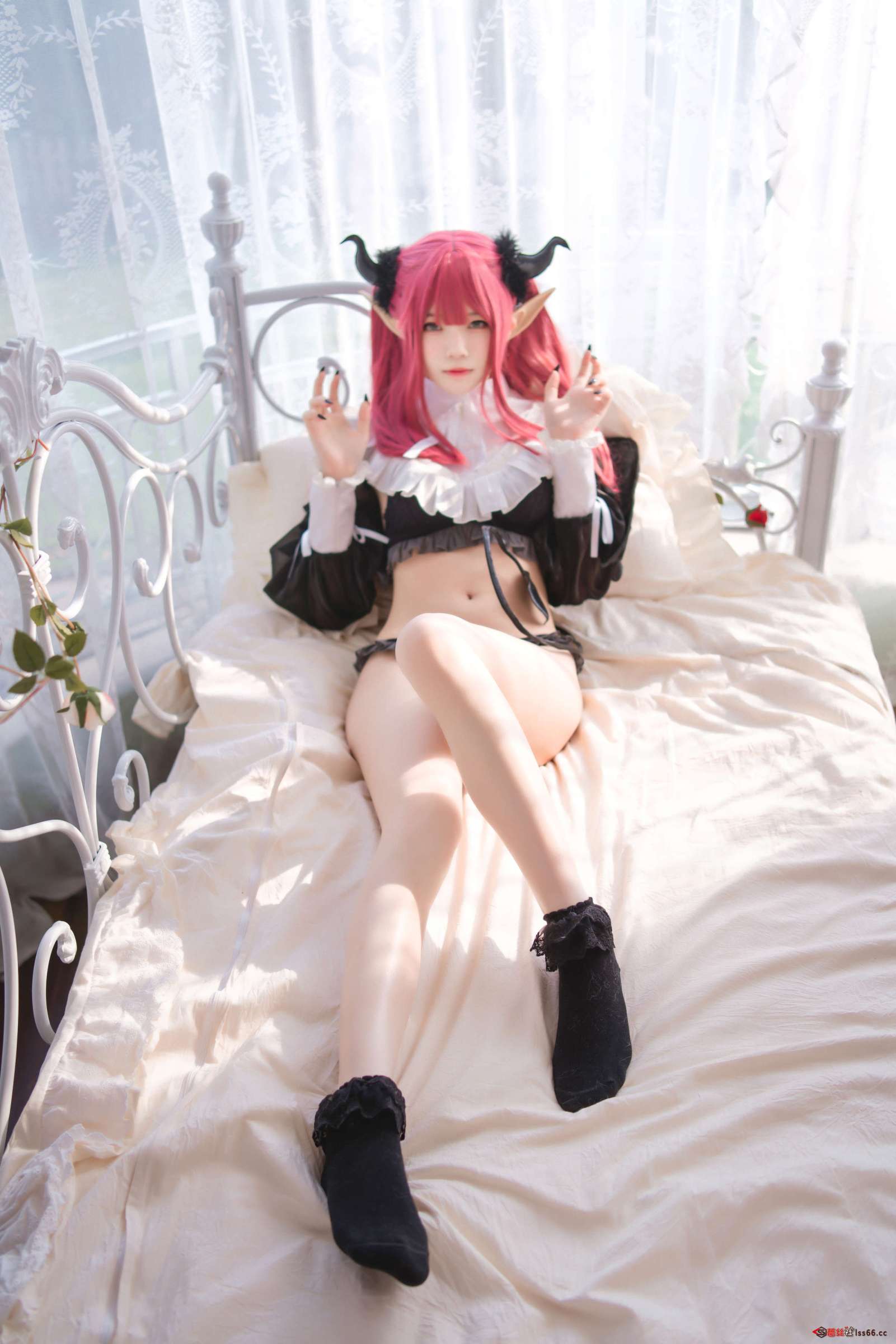 https://www.lss77.com/wp-content/uploads/2023/06/1685899639-926abae84a4bd33-1601x2400.jpg