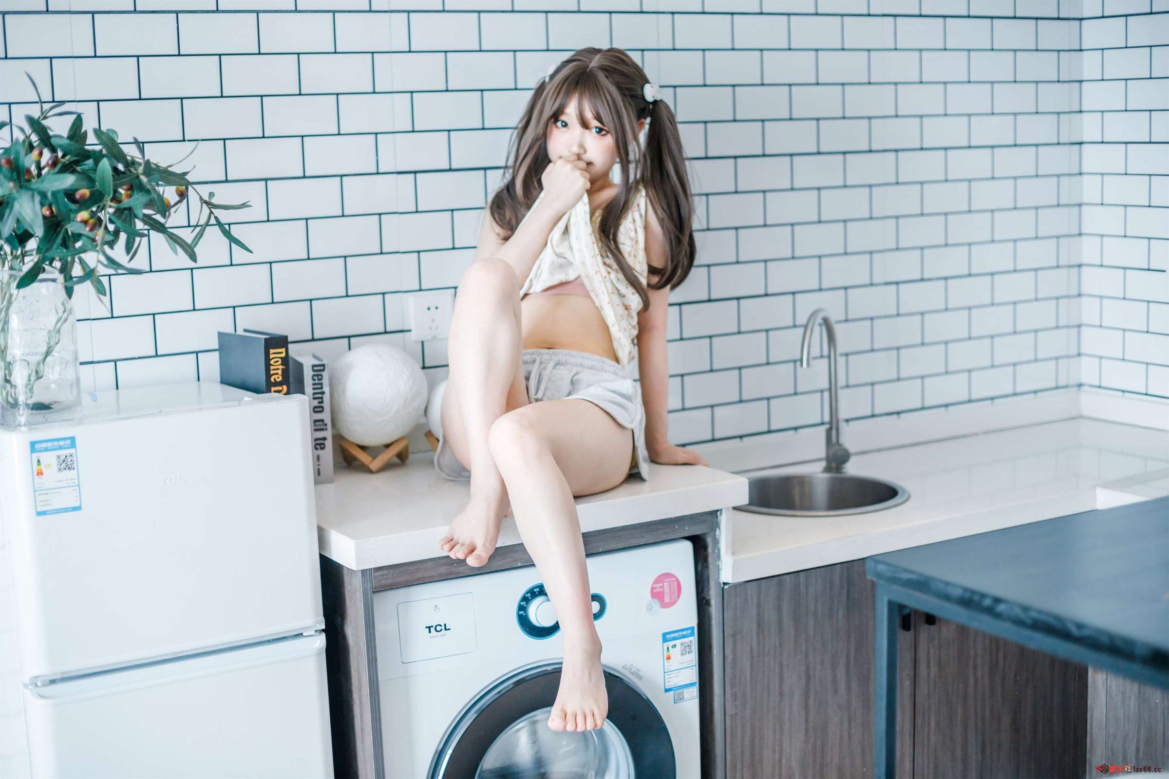 https://www.lss77.com/wp-content/uploads/2023/06/1685899652-6512bd43d9caa6e-2400x1600.jpg