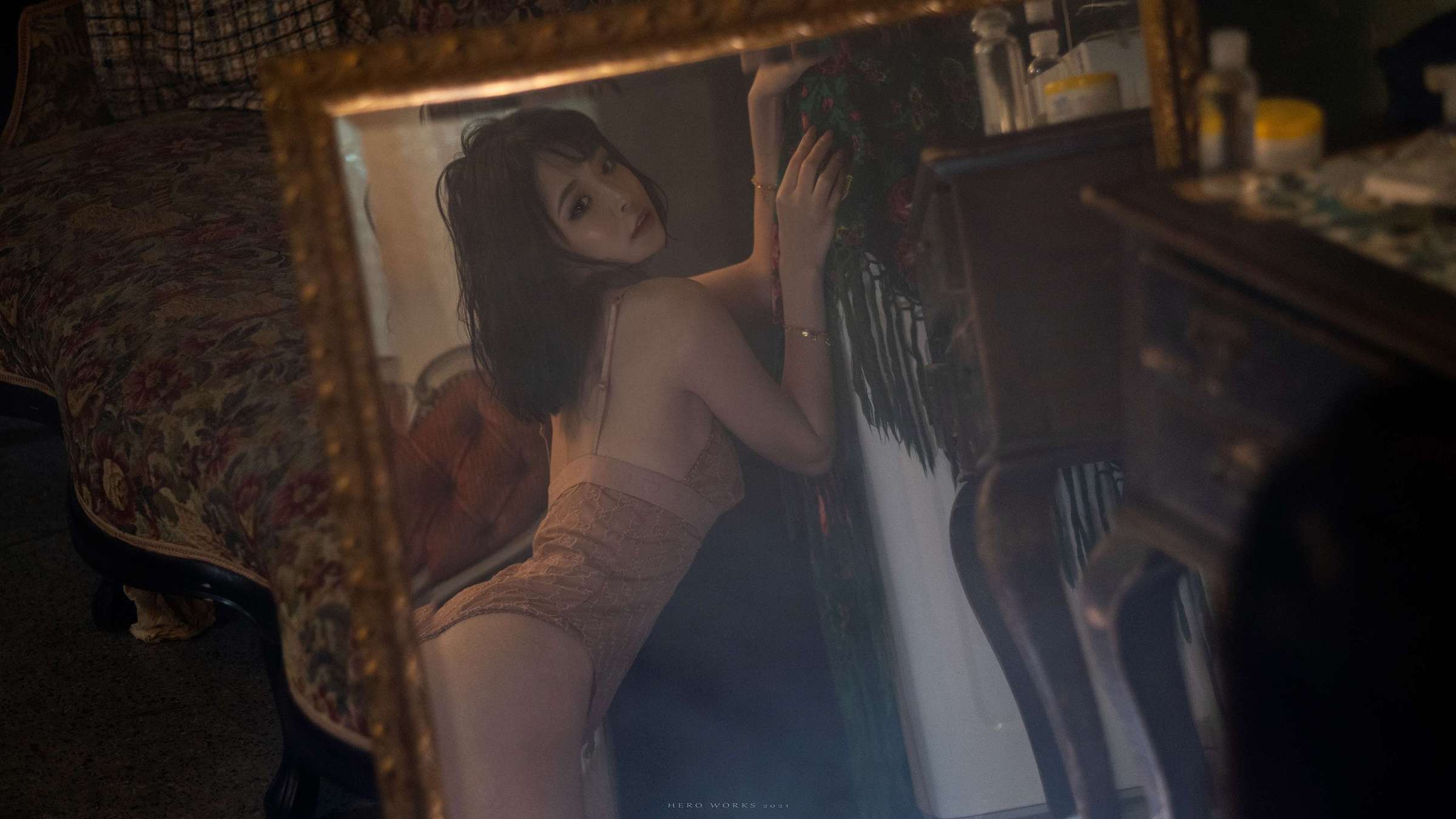 https://www.lss77.com/wp-content/uploads/2023/06/1685899667-6858fb45a3d3aef-2400x1351.jpg