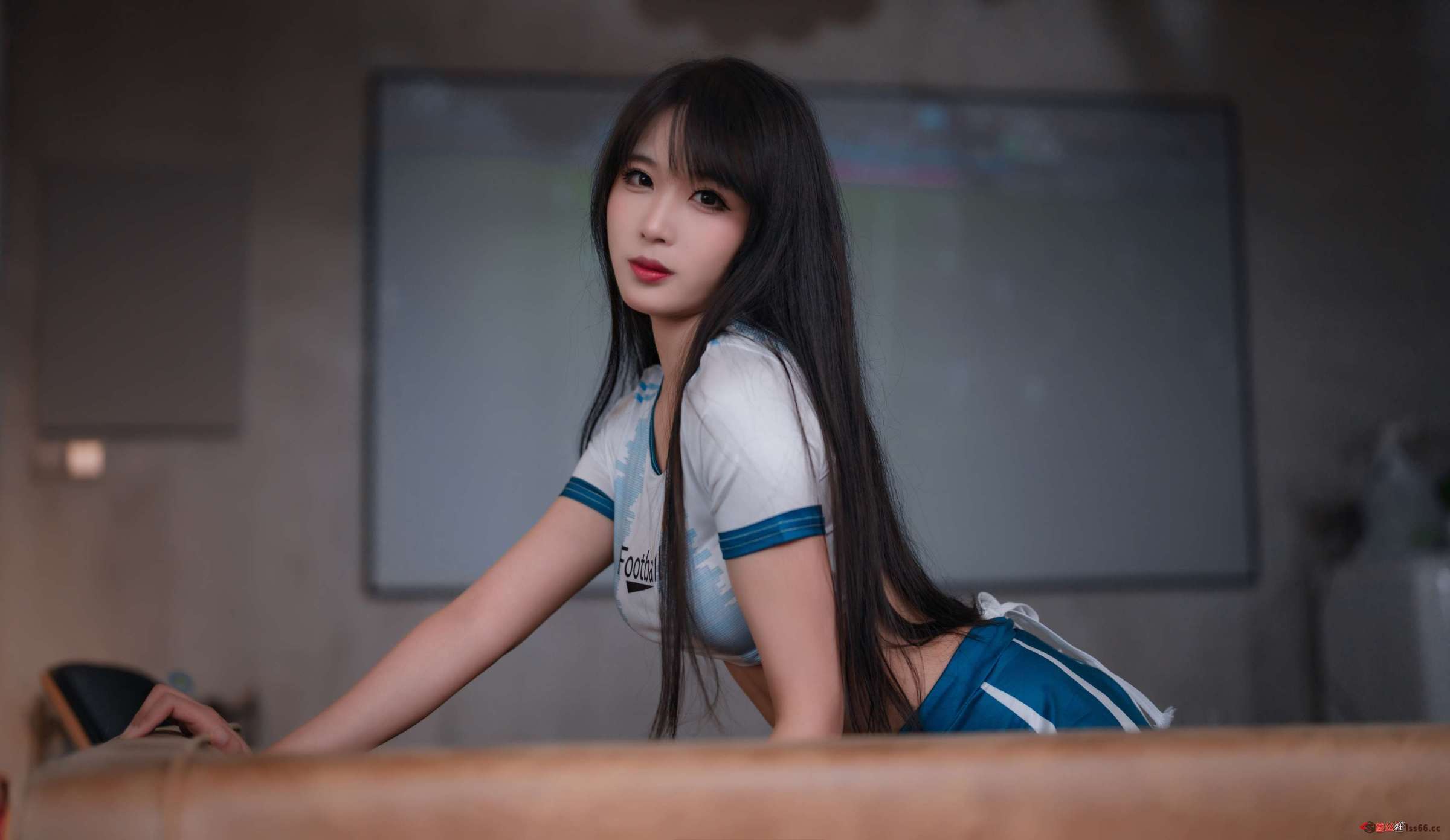 https://www.lss77.com/wp-content/uploads/2023/06/1685899677-ae2bac2e4b4da80-2400x1391.jpg