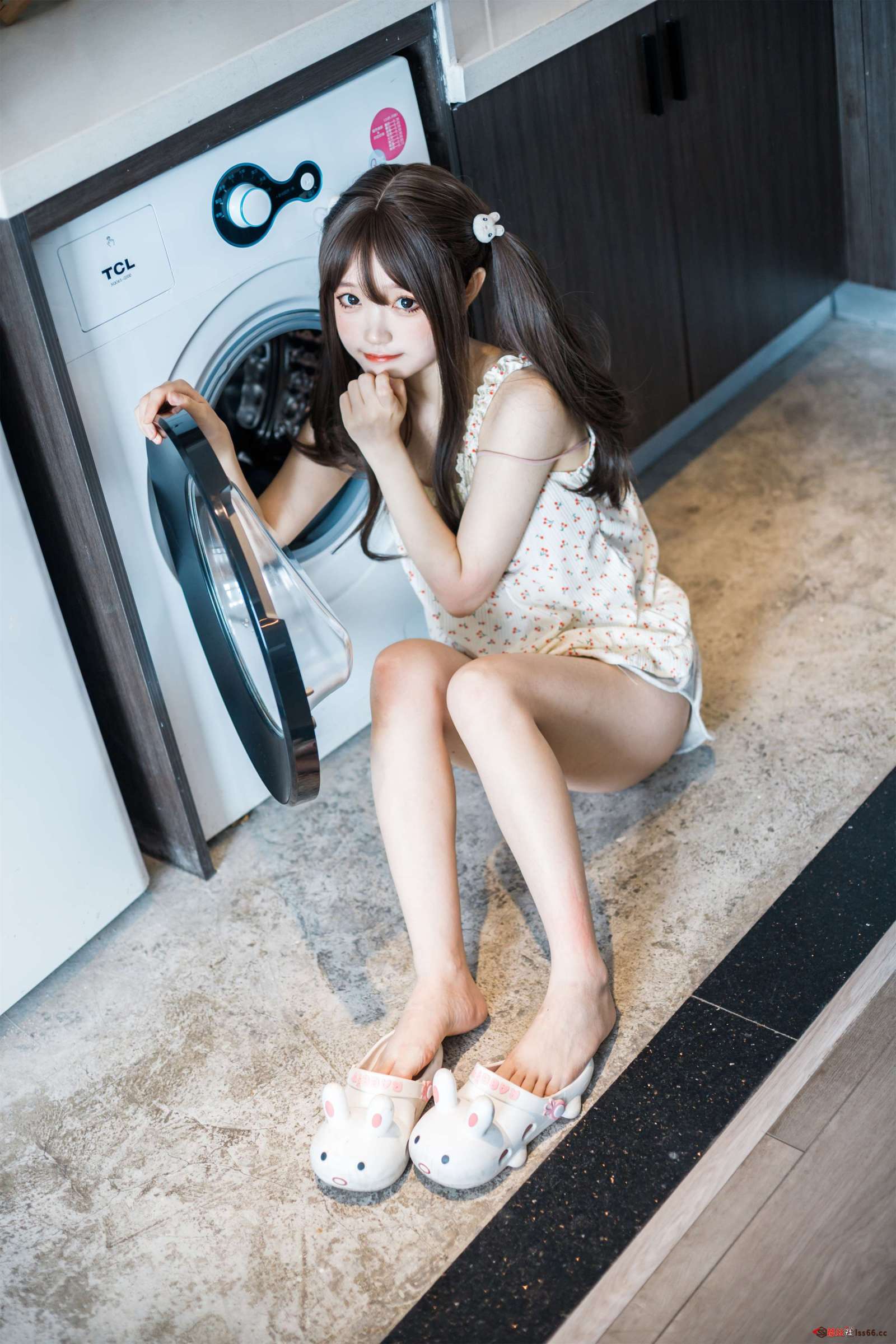 https://www.lss77.com/wp-content/uploads/2023/06/1685899722-c74d97b01eae257-1600x2400.jpg