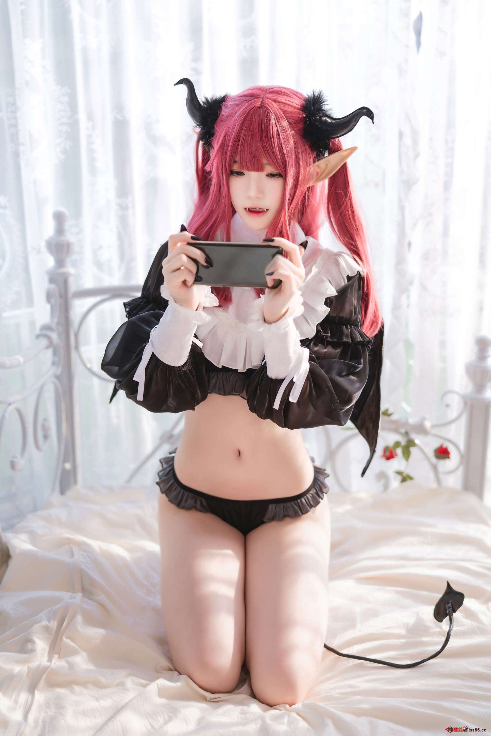 https://www.lss77.com/wp-content/uploads/2023/06/1685899782-540bd55a2cf295b-1601x2400.jpg