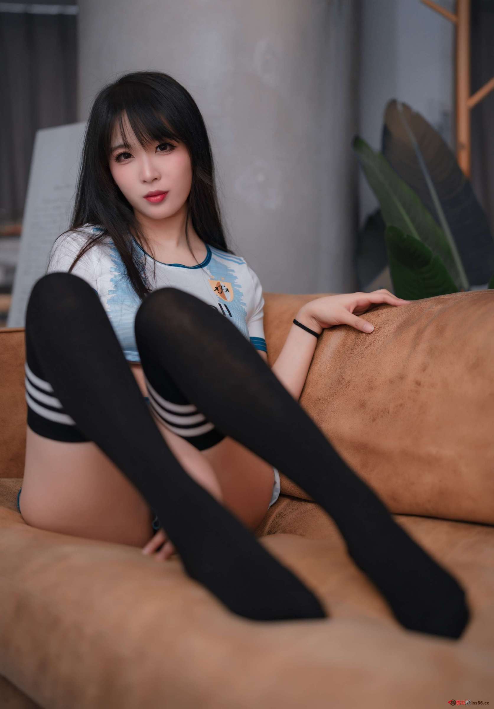 https://www.lss77.com/wp-content/uploads/2023/06/1685899809-b26747fc8cb2170-1673x2400.jpg