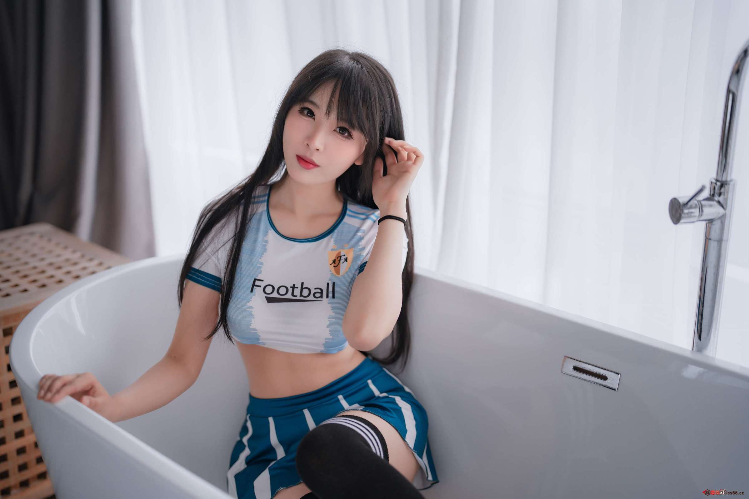 https://www.lss77.com/wp-content/uploads/2023/06/1685899838-2ebe25dd3a566f3-2400x1601.jpg