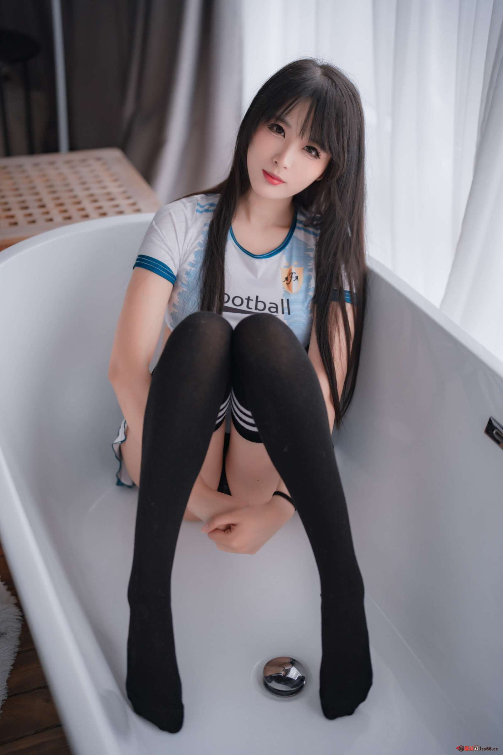 https://www.lss77.com/wp-content/uploads/2023/06/1685899848-f865c5e07958ad7-1601x2400.jpg