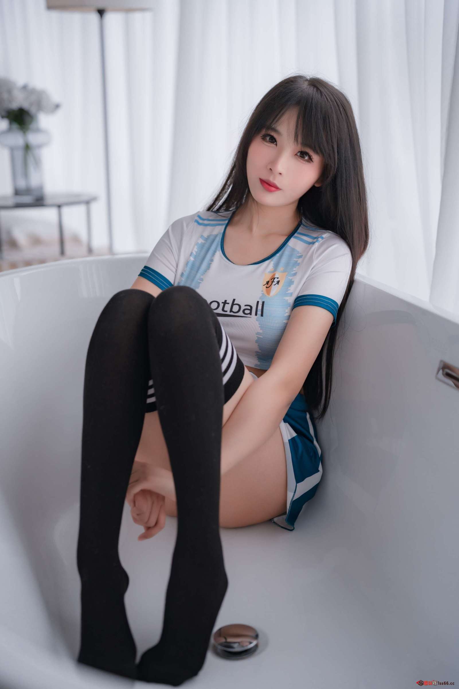https://www.lss77.com/wp-content/uploads/2023/06/1685899855-6cb9669ff7bbb14-1601x2400.jpg