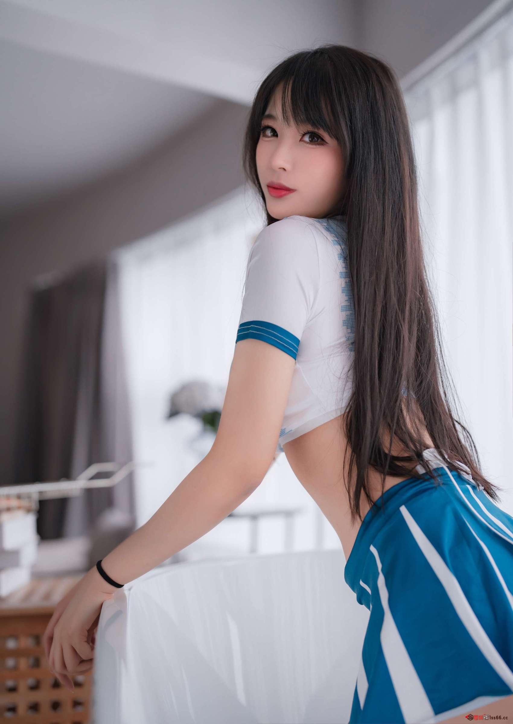 https://www.lss77.com/wp-content/uploads/2023/06/1685899862-0e0b24fc303d2b3-1700x2400.jpg
