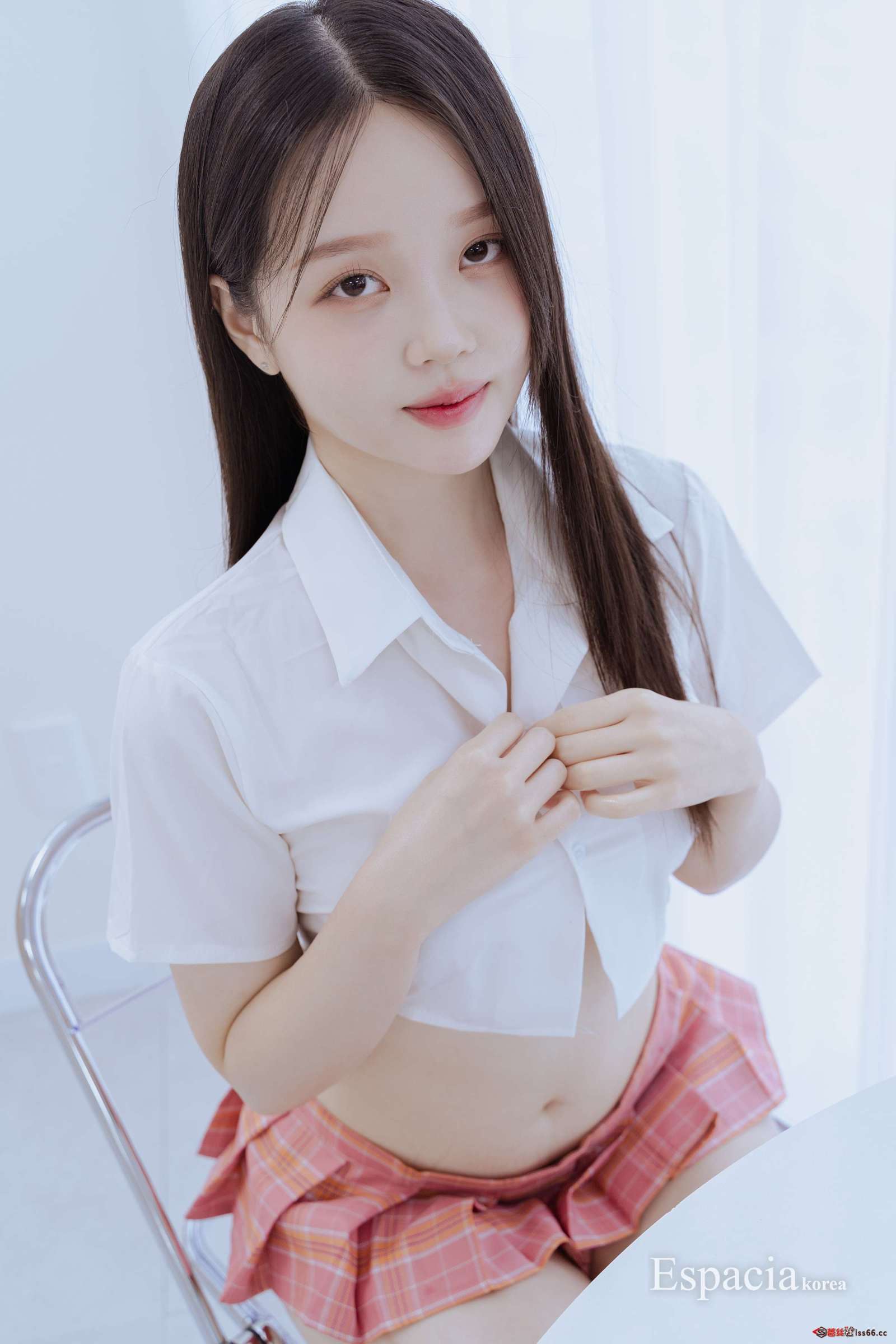 https://www.lss77.com/wp-content/uploads/2023/06/1685904364-7cd86ecb09aa48c-1600x2400.jpg