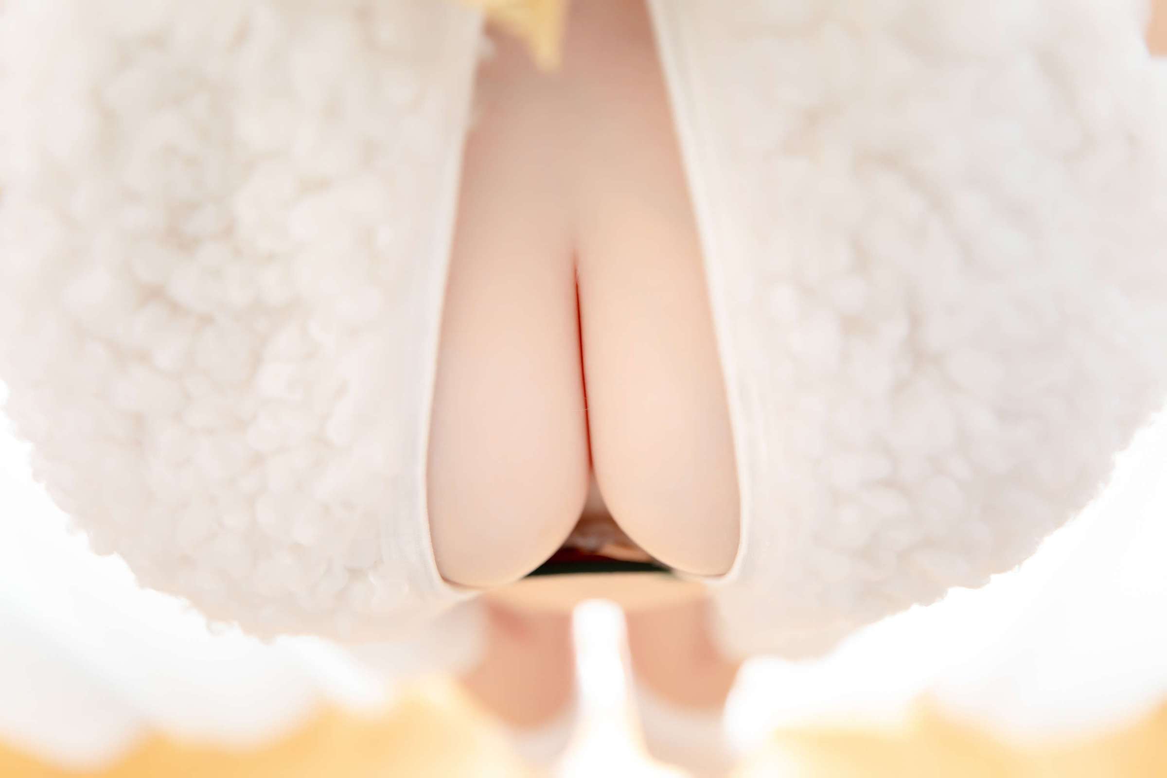 https://www.lss77.com/wp-content/uploads/2023/06/1685904384-926abae84a4bd33-2400x1600.jpg