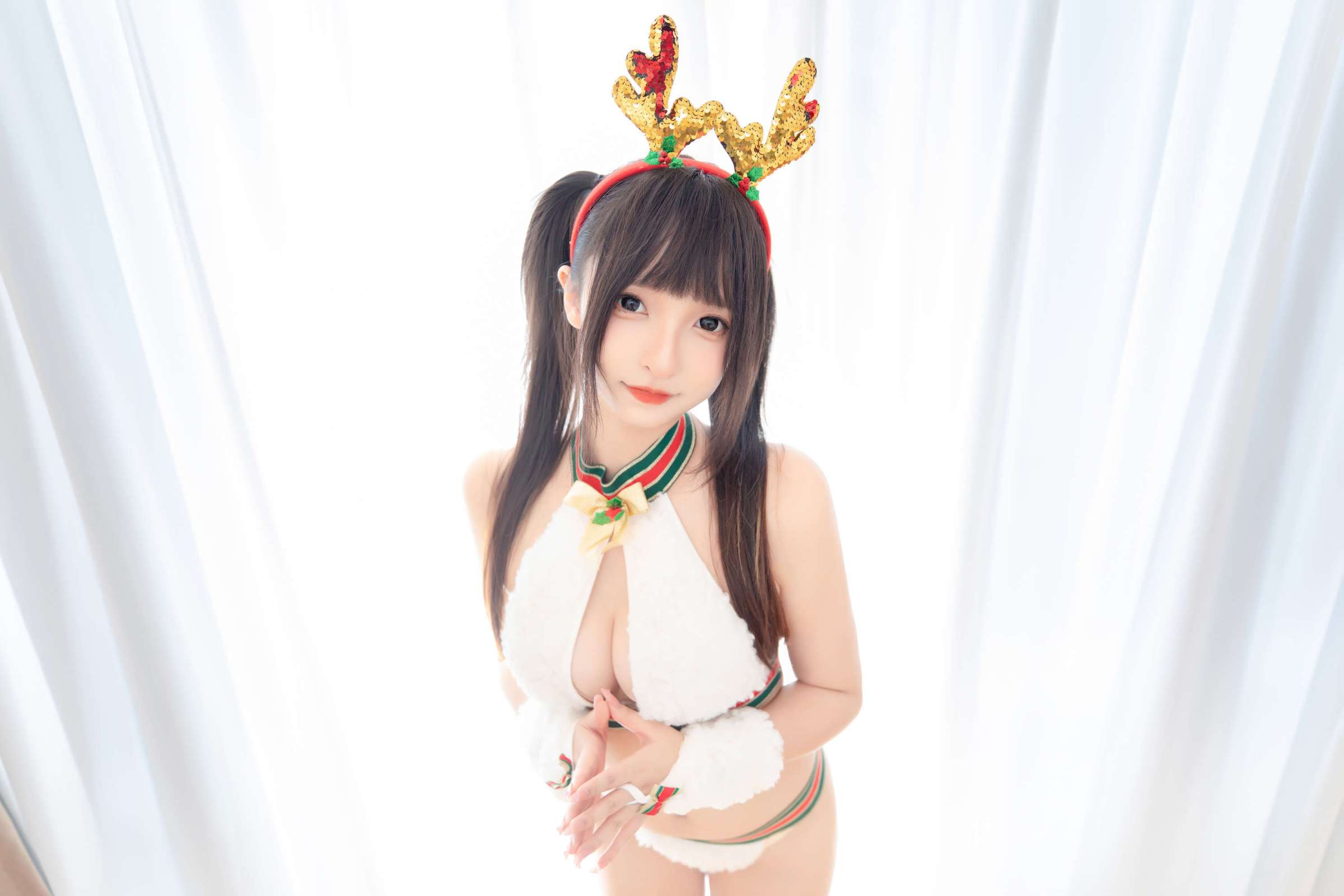 https://www.lss77.com/wp-content/uploads/2023/06/1685904393-29549a71a57f587-2400x1600.jpg