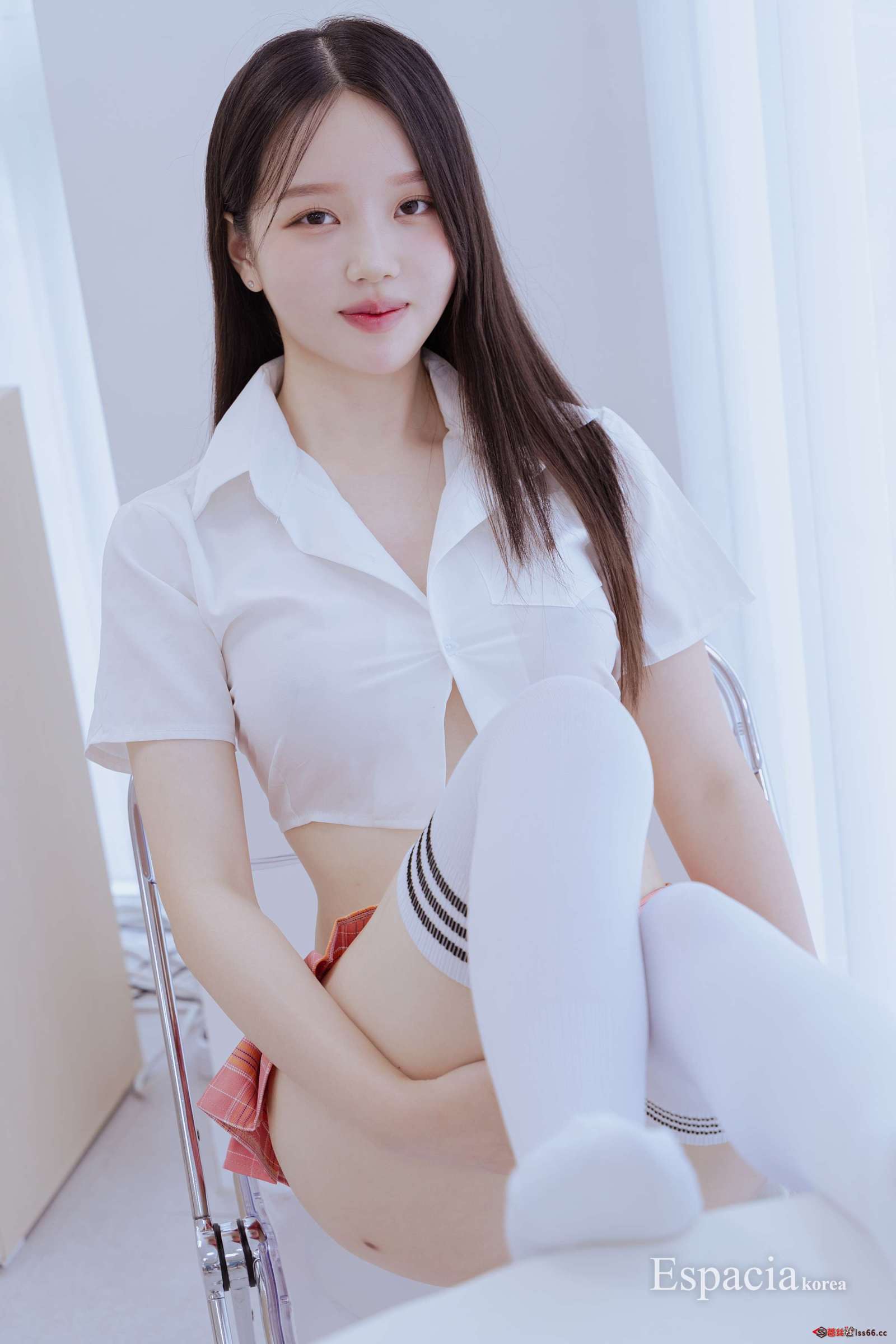 https://www.lss77.com/wp-content/uploads/2023/06/1685904427-29549a71a57f587-1600x2400.jpg