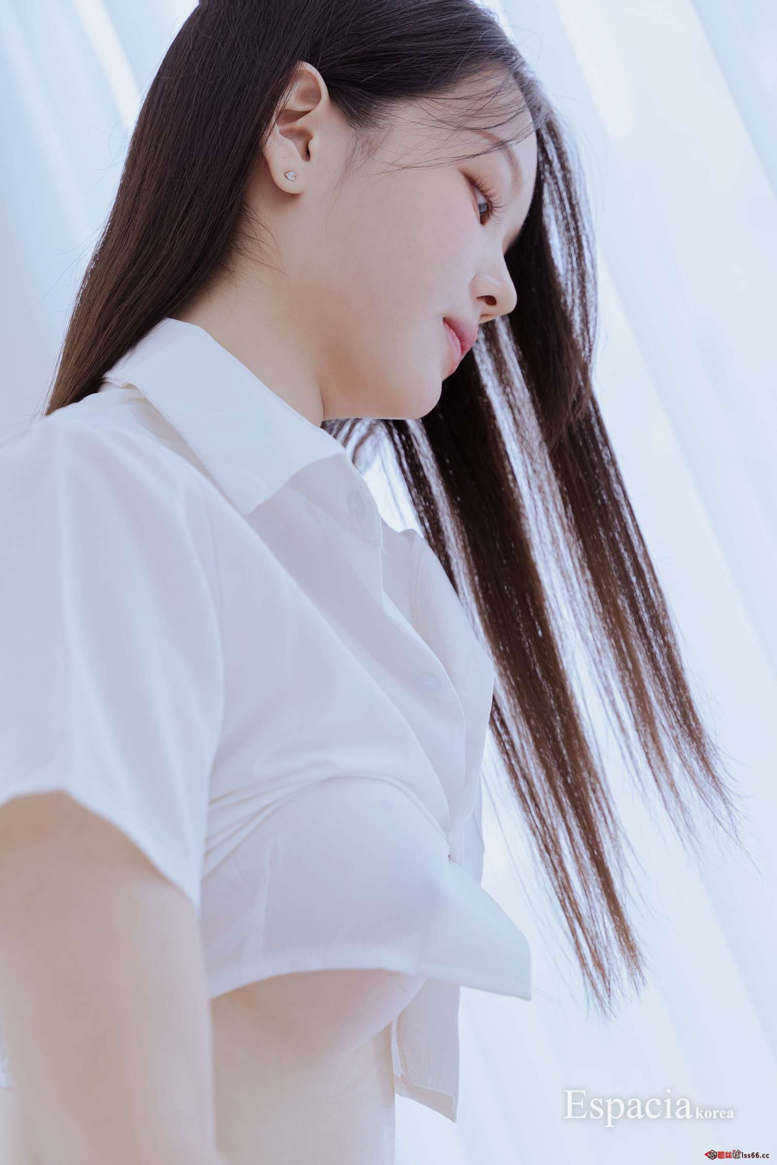 https://www.lss77.com/wp-content/uploads/2023/06/1685904447-ae2bac2e4b4da80-1600x2400.jpg