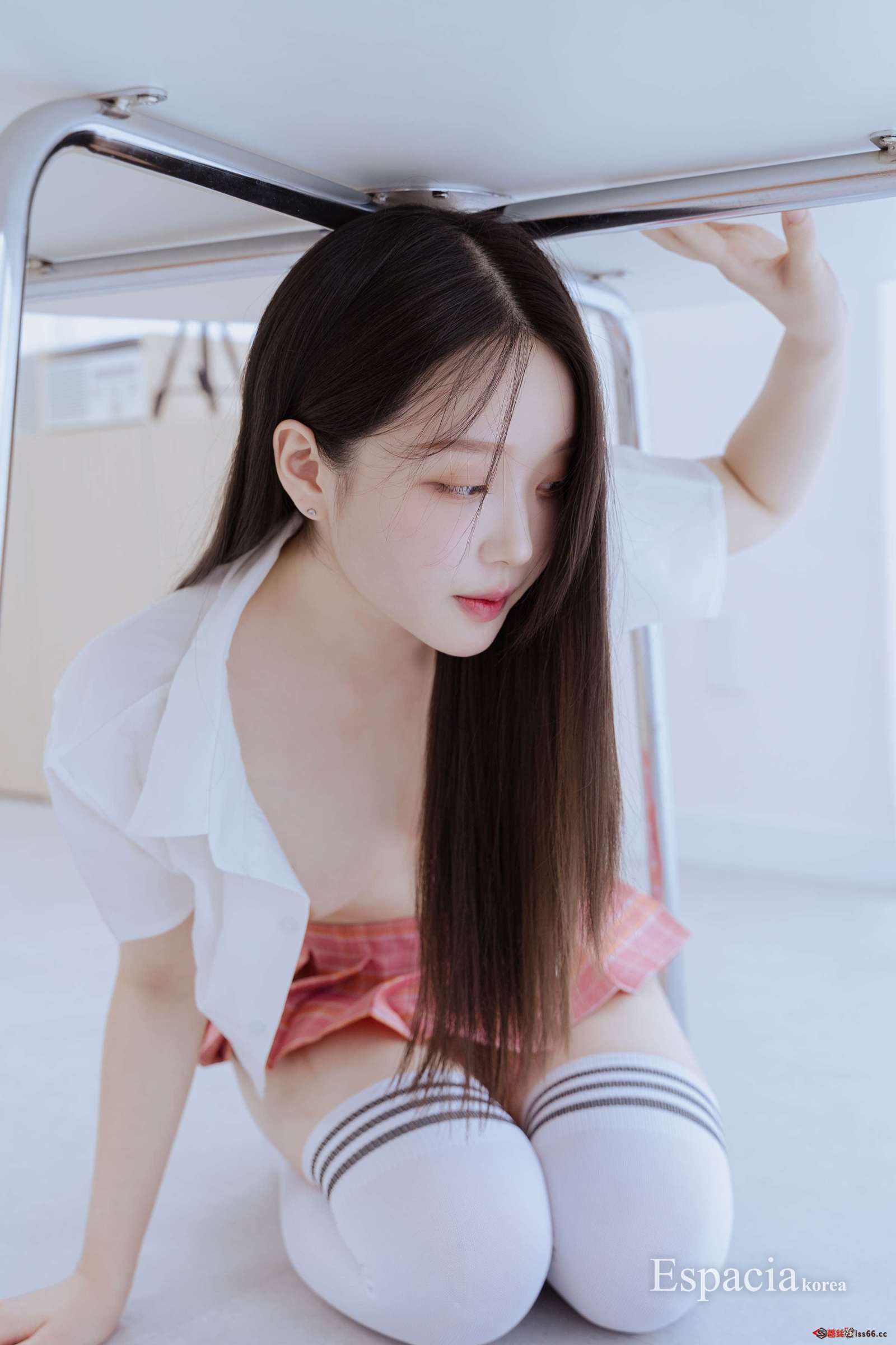 https://www.lss77.com/wp-content/uploads/2023/06/1685904476-b6fb522815d06fe-1600x2400.jpg