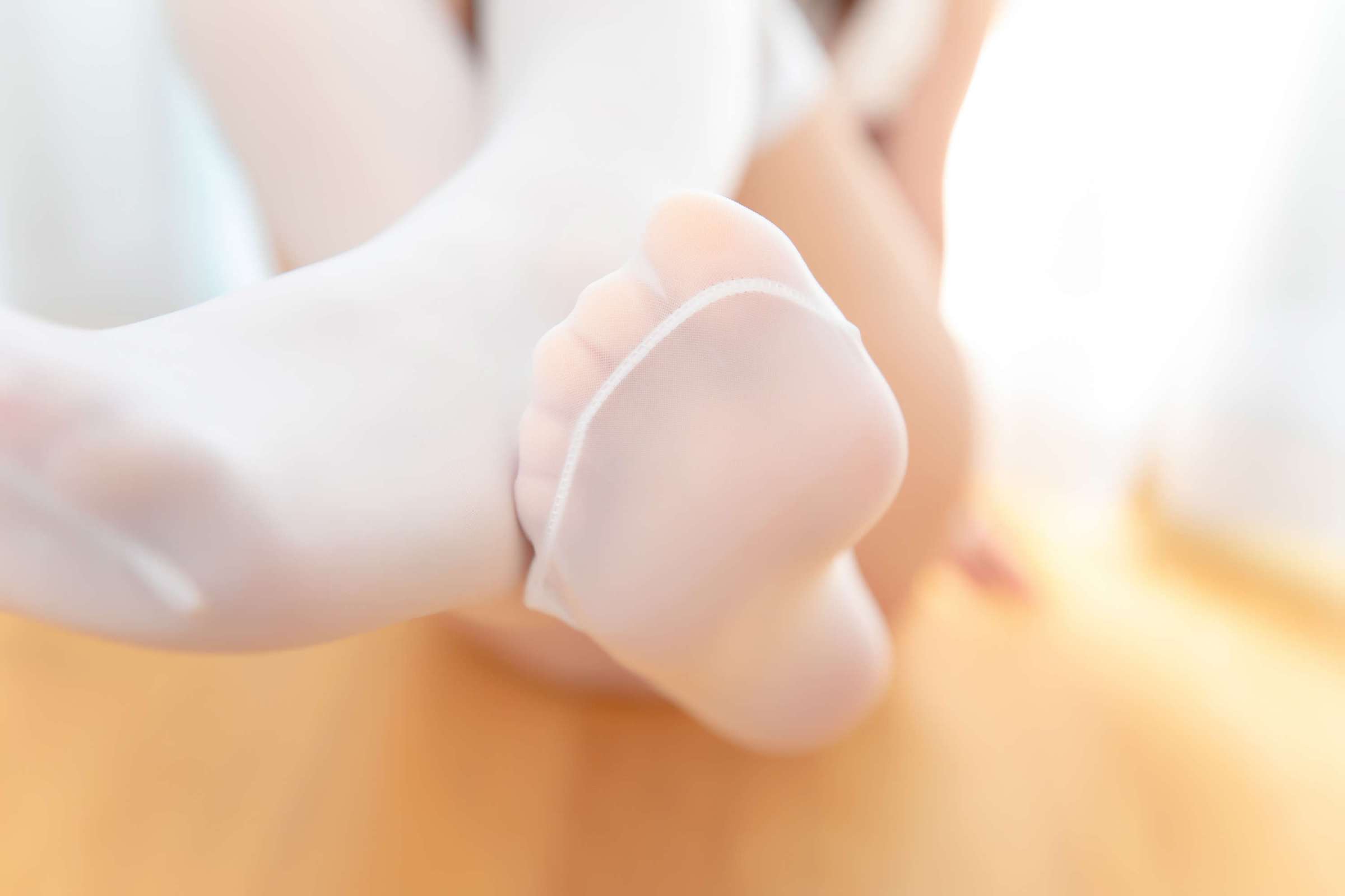 https://www.lss77.com/wp-content/uploads/2023/06/1685904560-2ebe25dd3a566f3-2400x1600.jpg