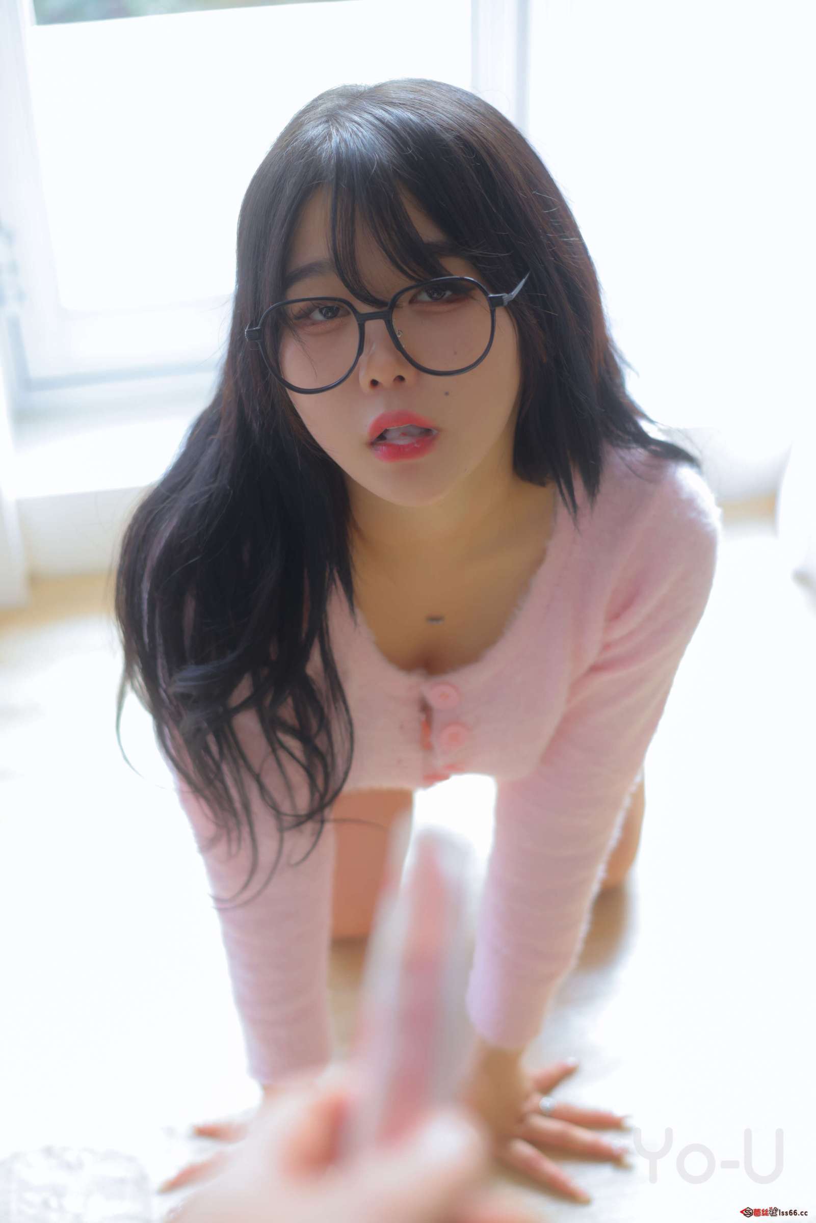 https://www.lss77.com/wp-content/uploads/2023/06/1685904587-b26747fc8cb2170-1601x2400.jpg