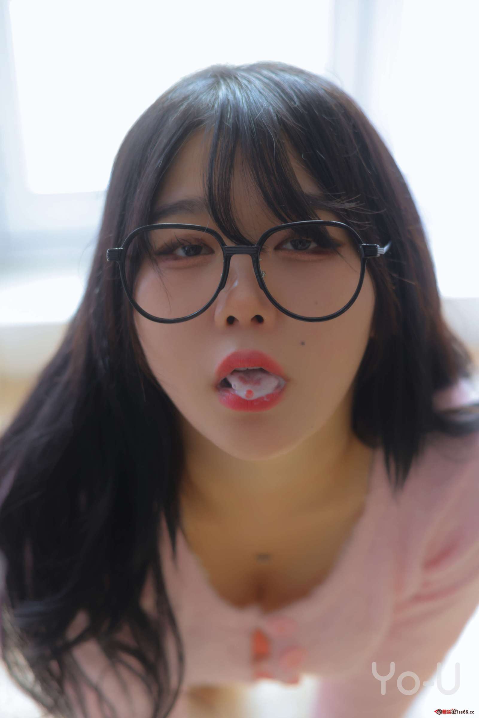 https://www.lss77.com/wp-content/uploads/2023/06/1685904597-096ec814d2392f3-1601x2400.jpg