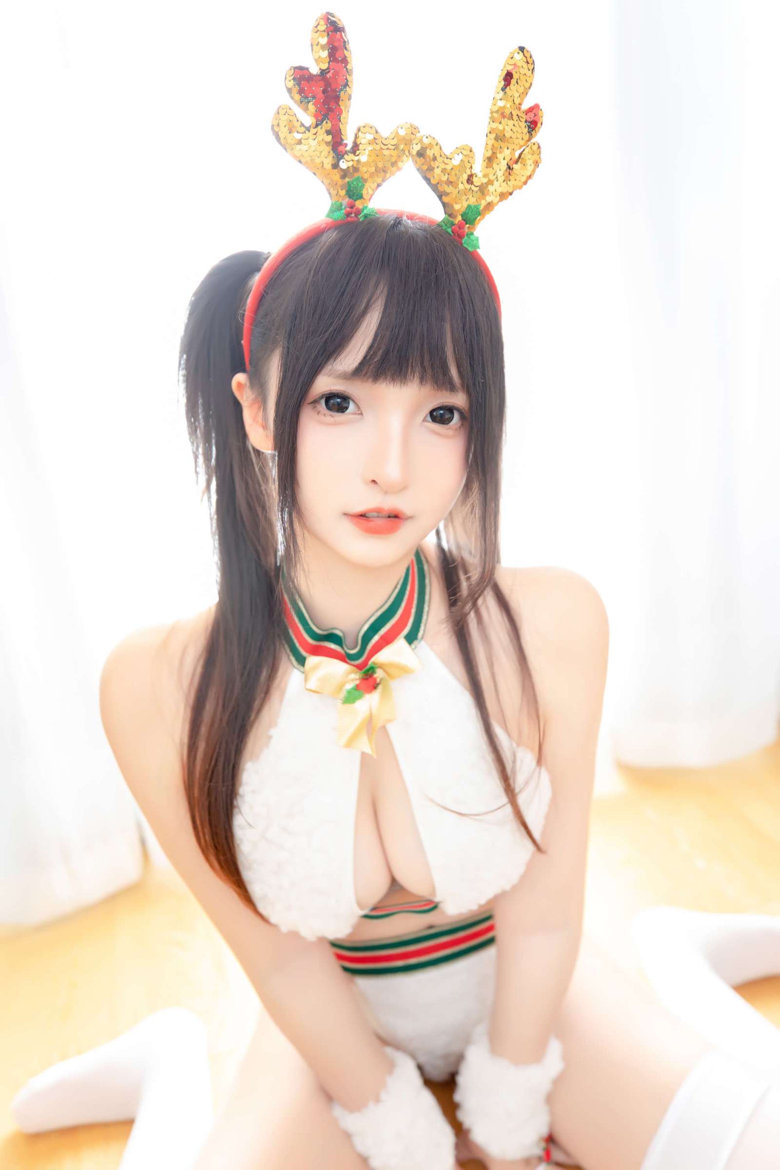 https://www.lss77.com/wp-content/uploads/2023/06/1685904684-aecdffd6ed3edae-1600x2400.jpg