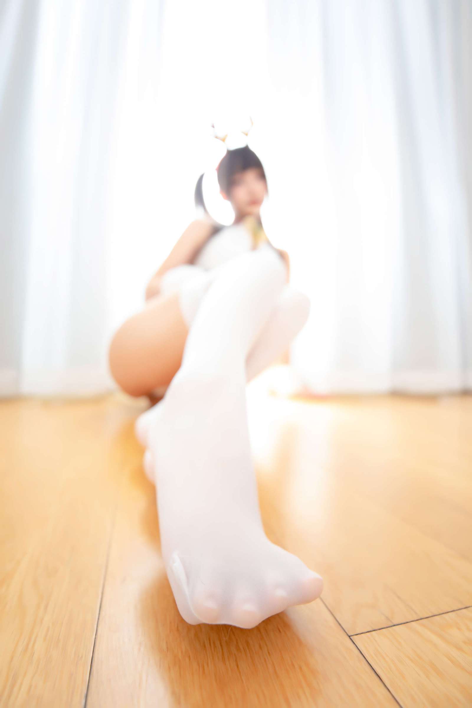 https://www.lss77.com/wp-content/uploads/2023/06/1685904823-158939b55b7981a-1600x2400.jpg