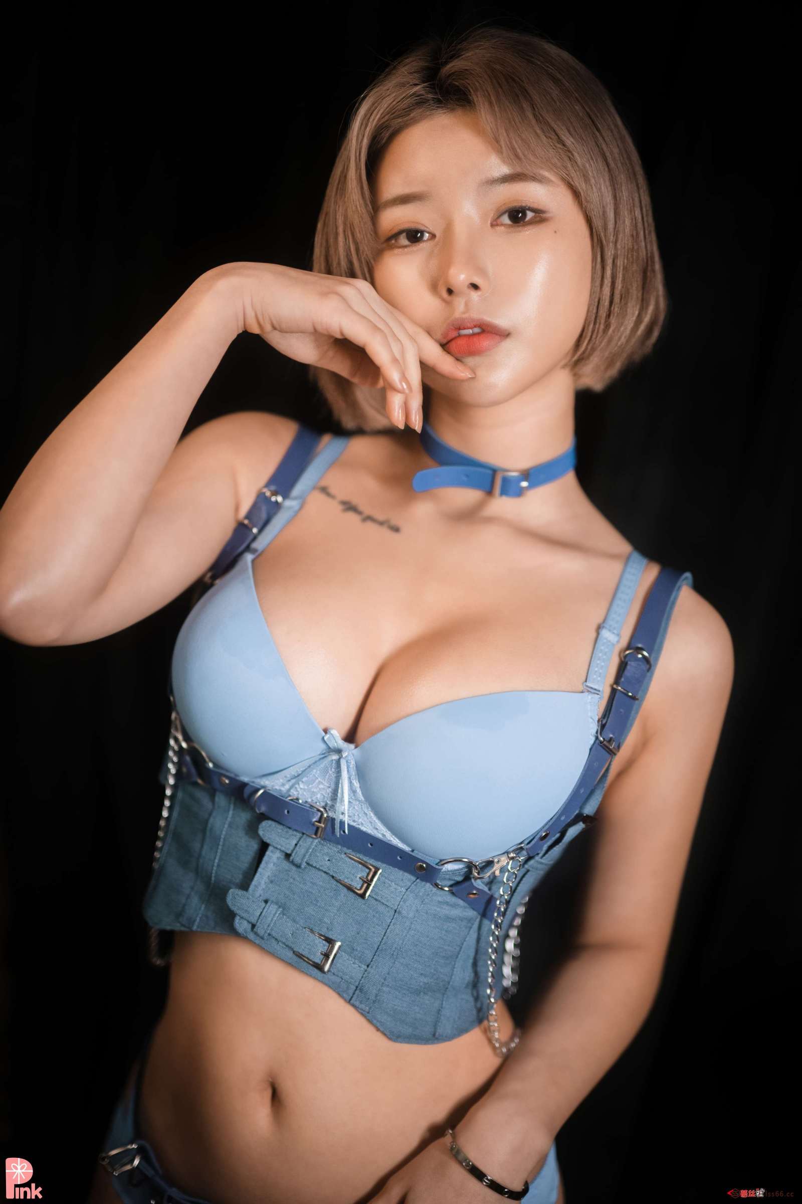https://www.lss77.com/wp-content/uploads/2023/06/1685904834-028f7ee9eb0c099-1600x2400.jpg