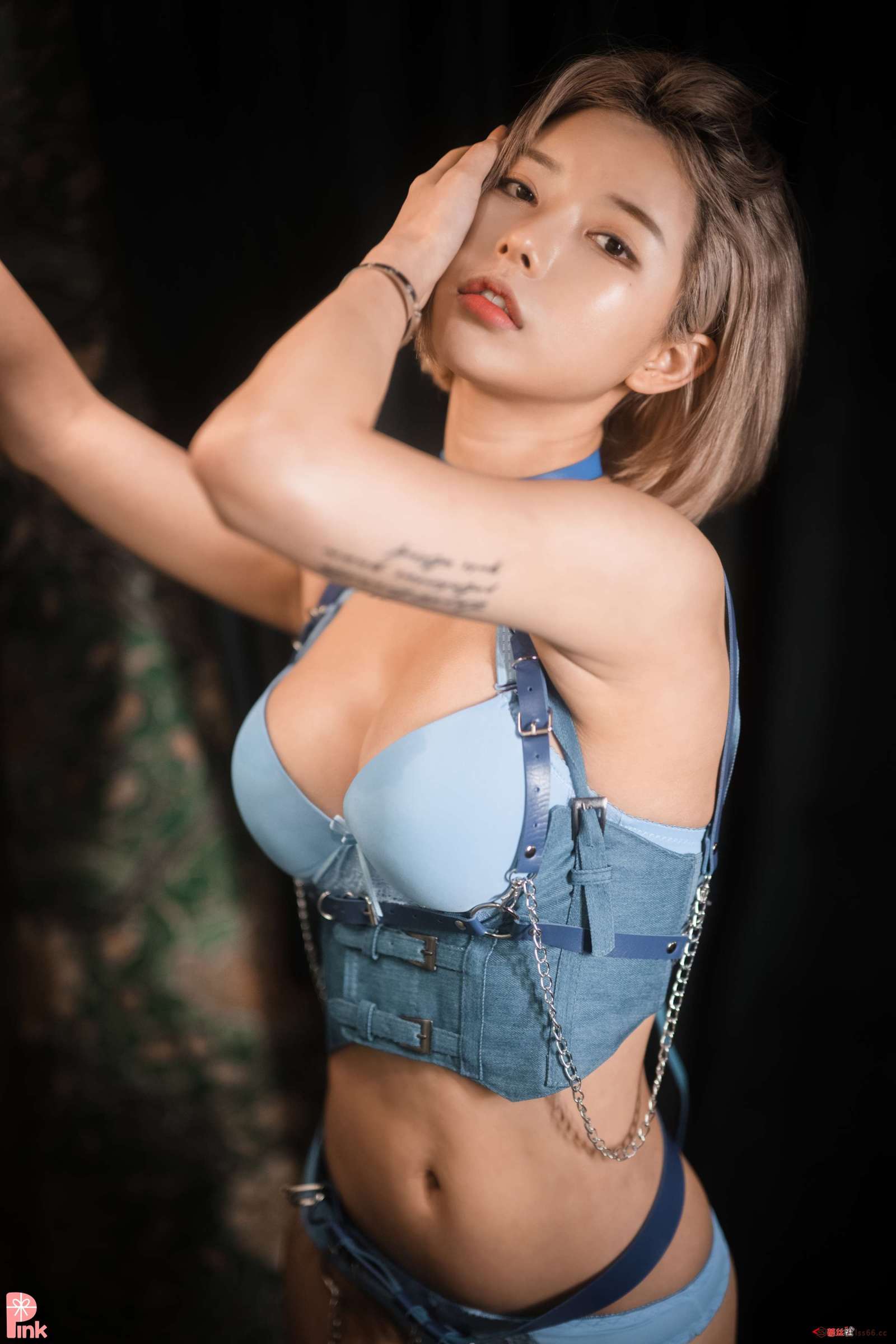https://www.lss77.com/wp-content/uploads/2023/06/1685904859-47f91082e4cc7d6-1600x2400.jpg