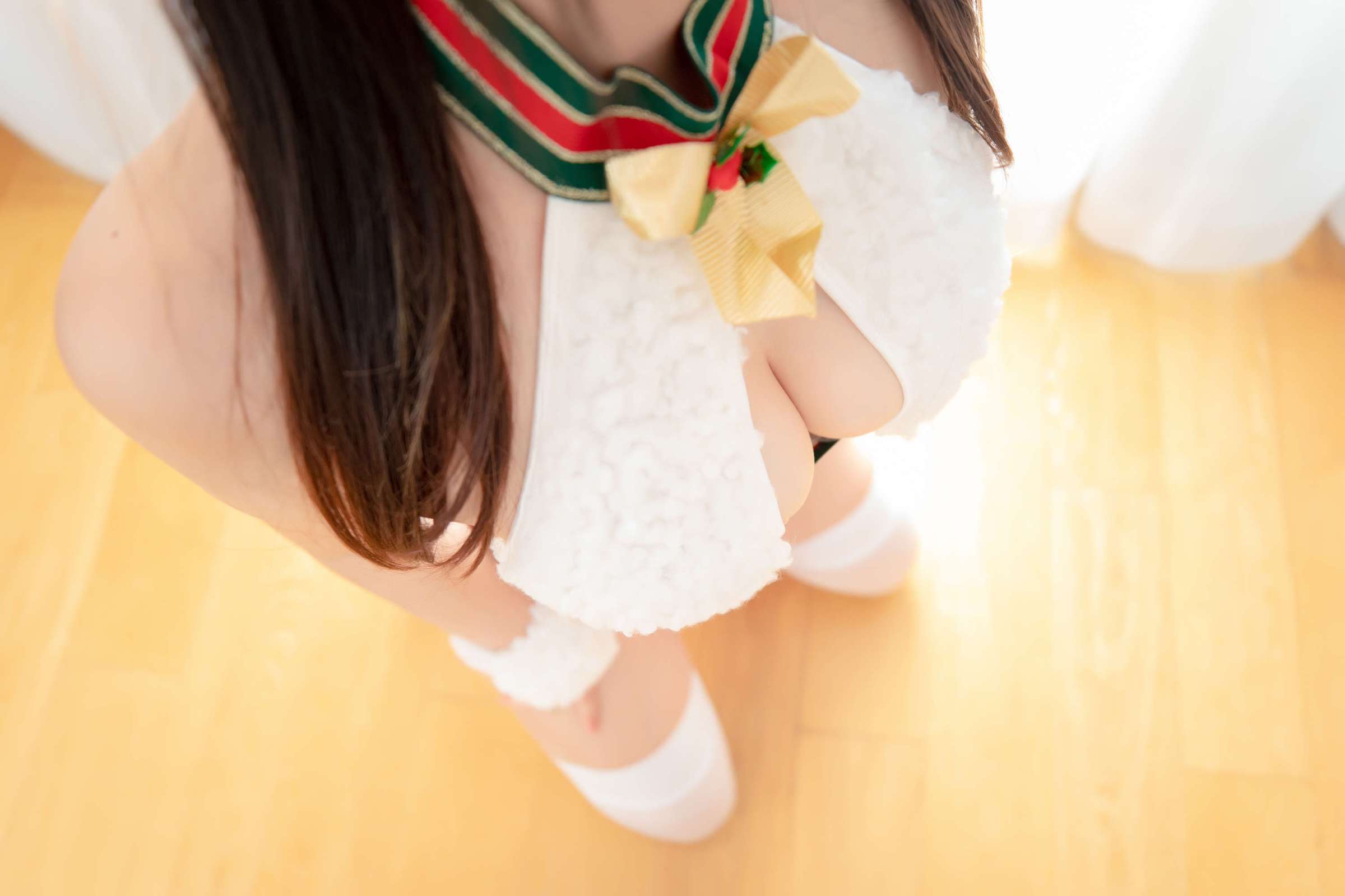 https://www.lss77.com/wp-content/uploads/2023/06/1685904869-75f56f82bbabc12-2400x1600.jpg