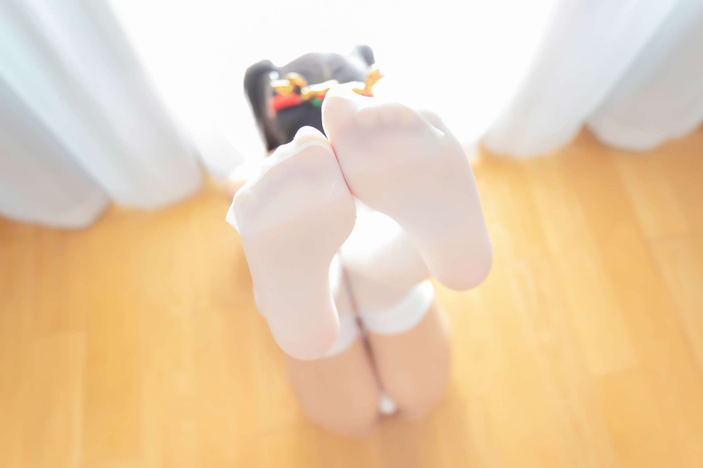 https://www.lss77.com/wp-content/uploads/2023/06/1685904888-43692f46e3168b3-2400x1600.jpg
